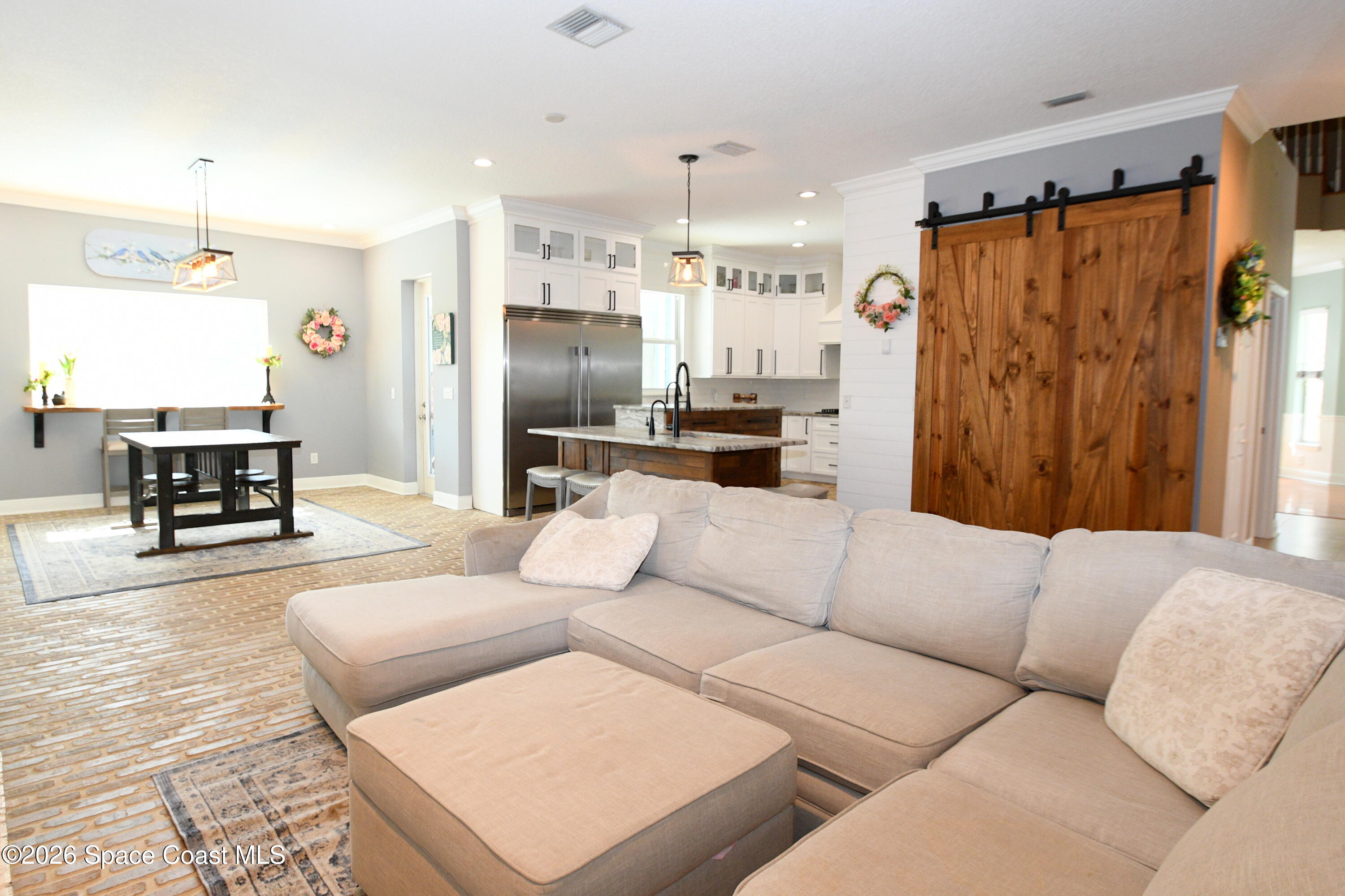 Melbourne, Florida, 32934, United States, 4 Bedrooms Bedrooms, ,4 BathroomsBathrooms,Residential,Active,2041700