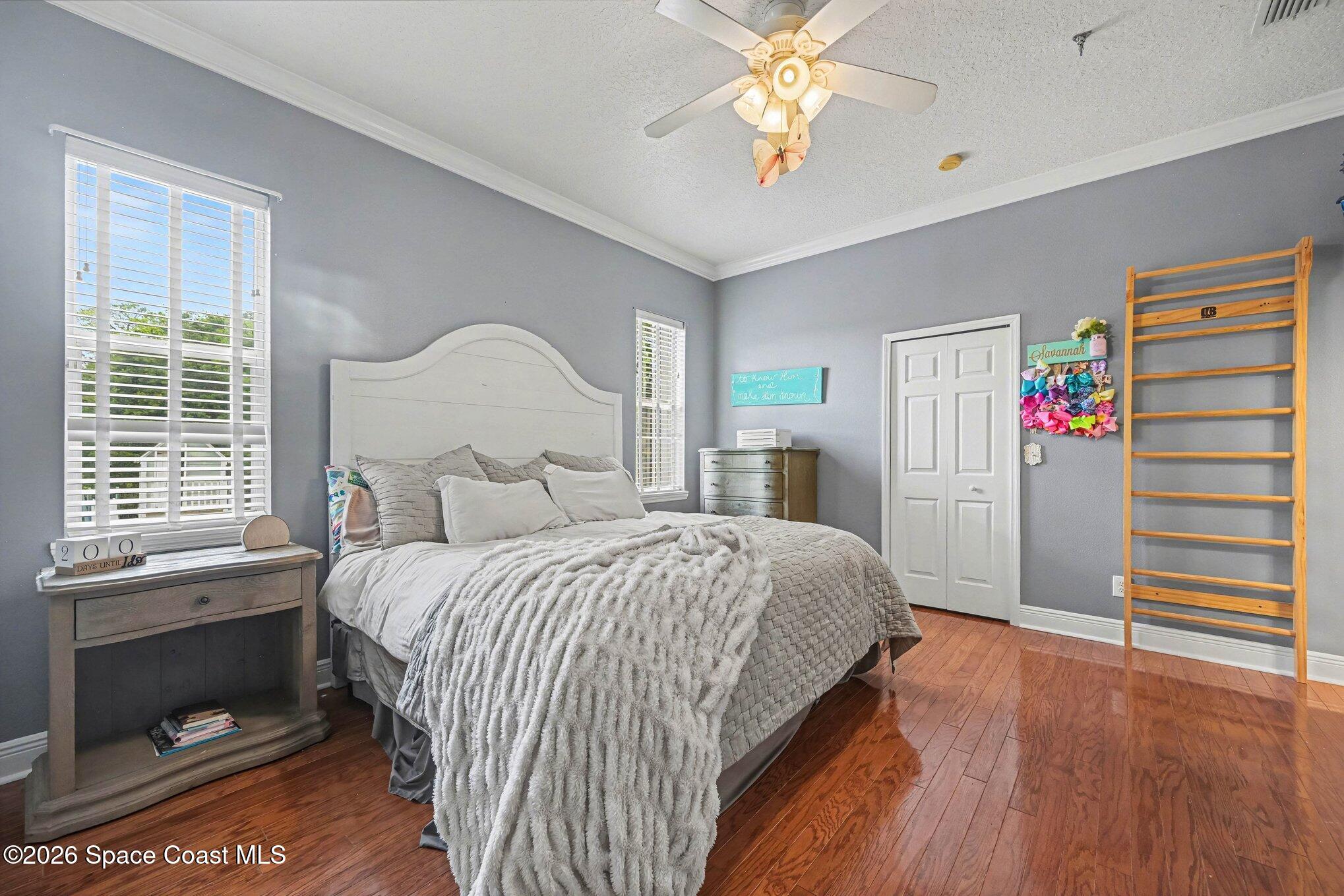 Melbourne, Florida, 32934, United States, 4 Bedrooms Bedrooms, ,4 BathroomsBathrooms,Residential,Active,2041700