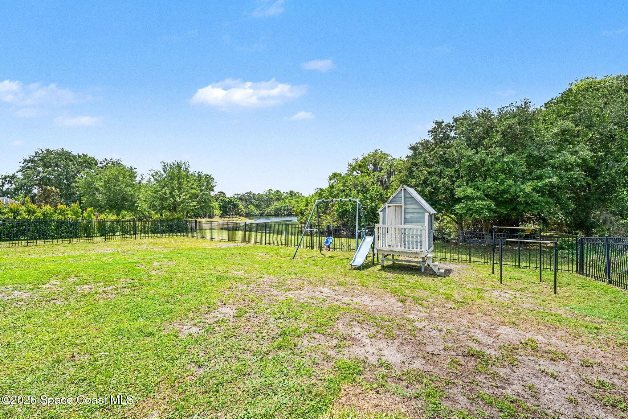Melbourne, Florida, 32934, United States, 4 Bedrooms Bedrooms, ,4 BathroomsBathrooms,Residential,Active,2041700