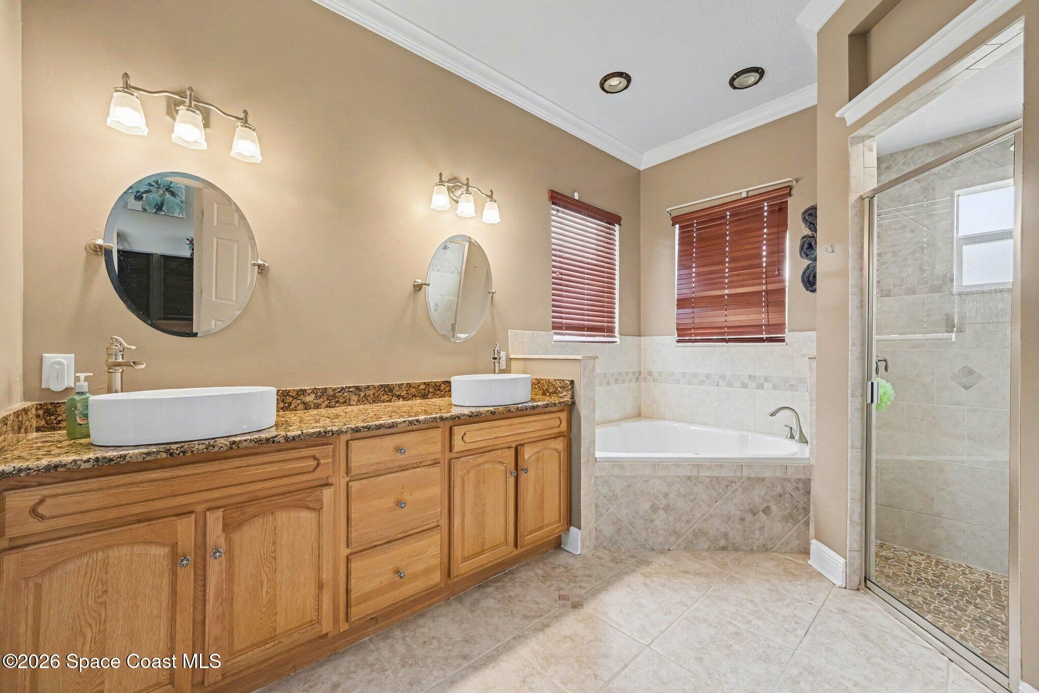 Melbourne, Florida, 32934, United States, 4 Bedrooms Bedrooms, ,4 BathroomsBathrooms,Residential,Active,2041700