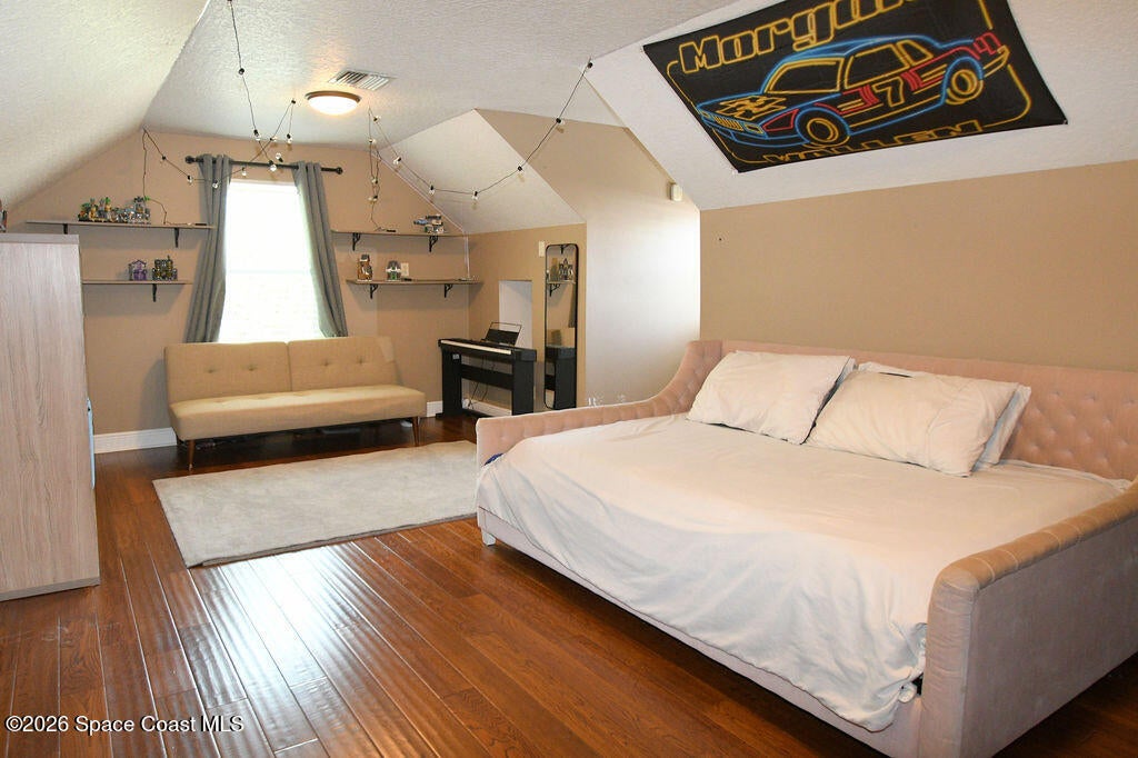 Melbourne, Florida, 32934, United States, 4 Bedrooms Bedrooms, ,4 BathroomsBathrooms,Residential,Active,2041700