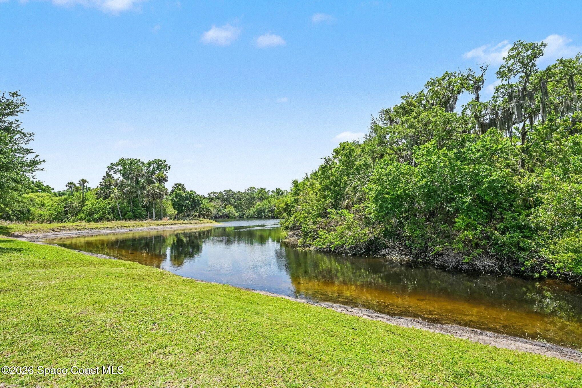 Melbourne, Florida, 32934, United States, 4 Bedrooms Bedrooms, ,4 BathroomsBathrooms,Residential,Active,2041700