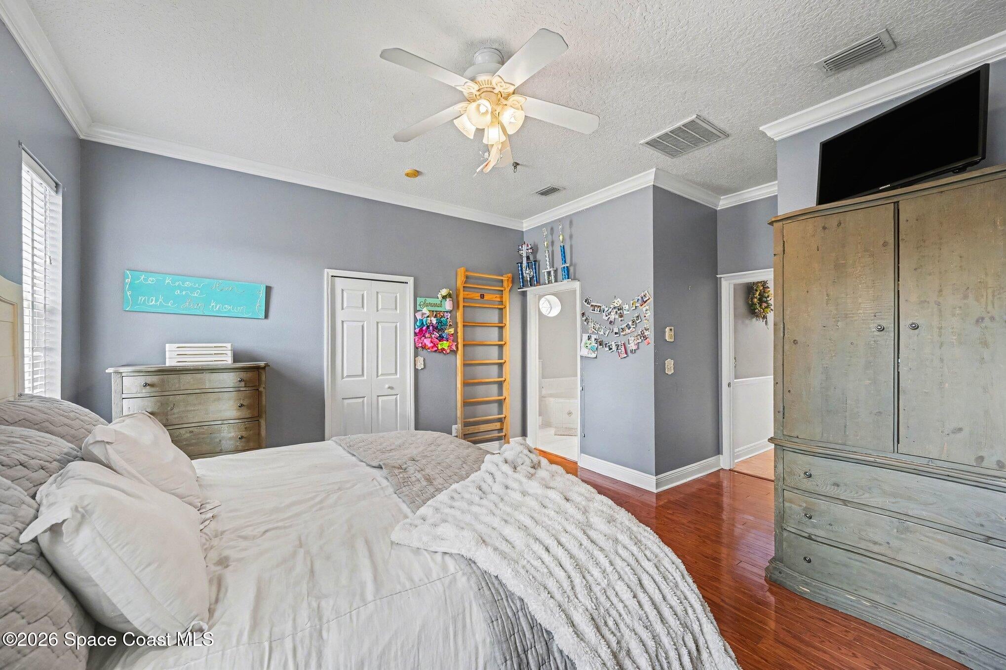 Melbourne, Florida, 32934, United States, 4 Bedrooms Bedrooms, ,4 BathroomsBathrooms,Residential,Active,2041700