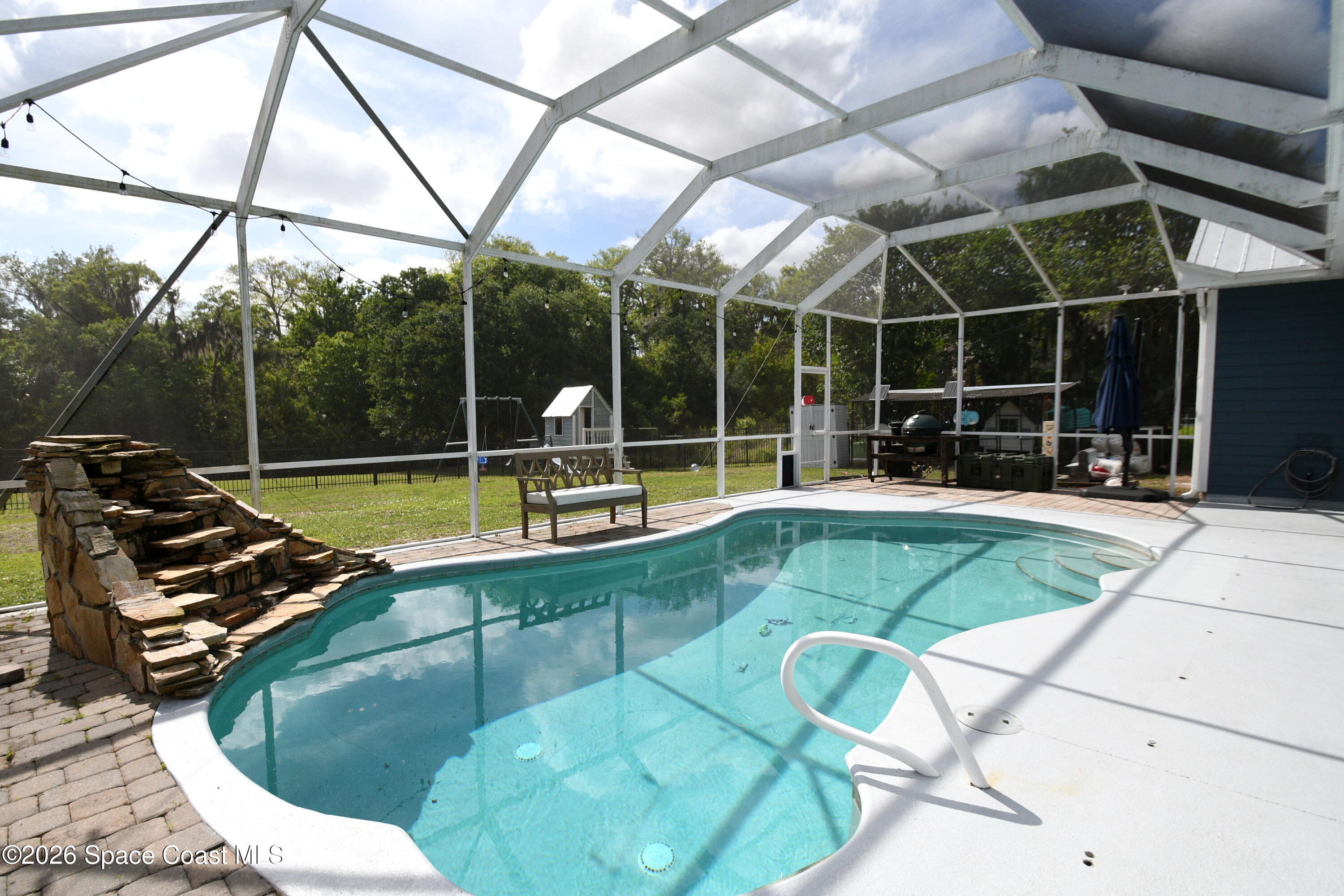 4480 Philodendron Court