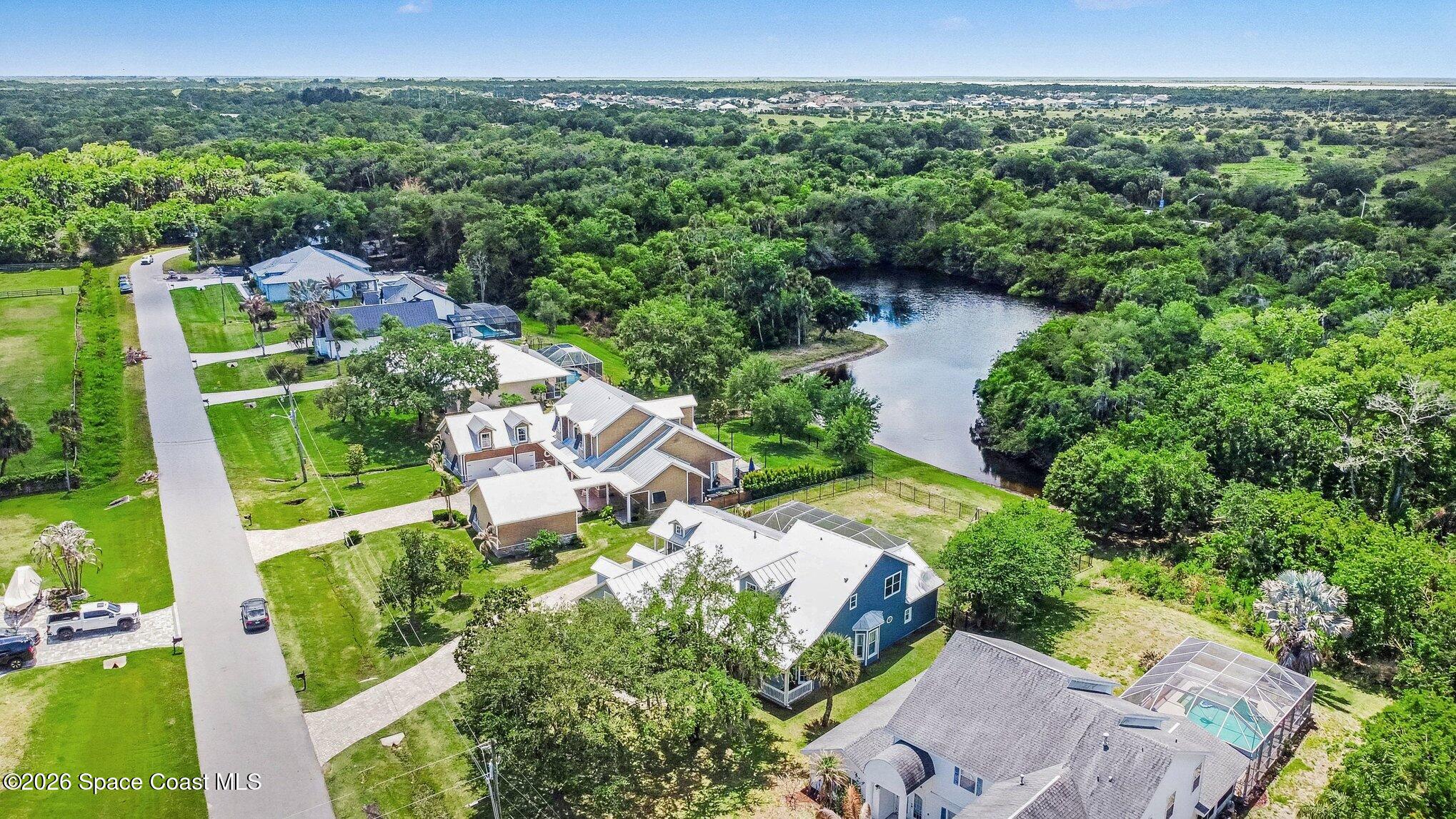 Melbourne, Florida, 32934, United States, 4 Bedrooms Bedrooms, ,4 BathroomsBathrooms,Residential,Active,2041700