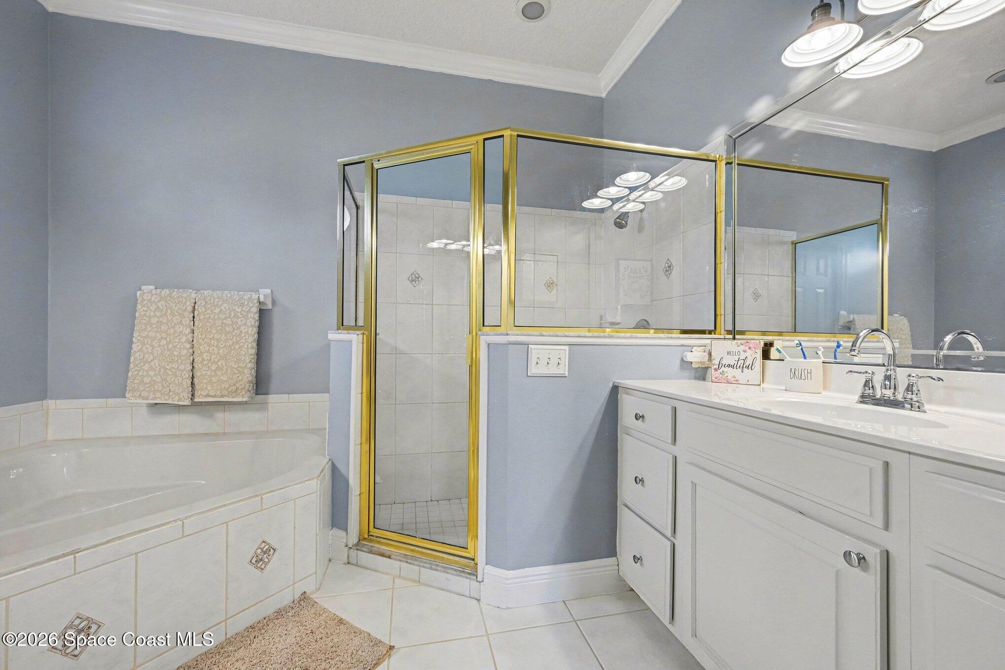 Melbourne, Florida, 32934, United States, 4 Bedrooms Bedrooms, ,4 BathroomsBathrooms,Residential,Active,2041700