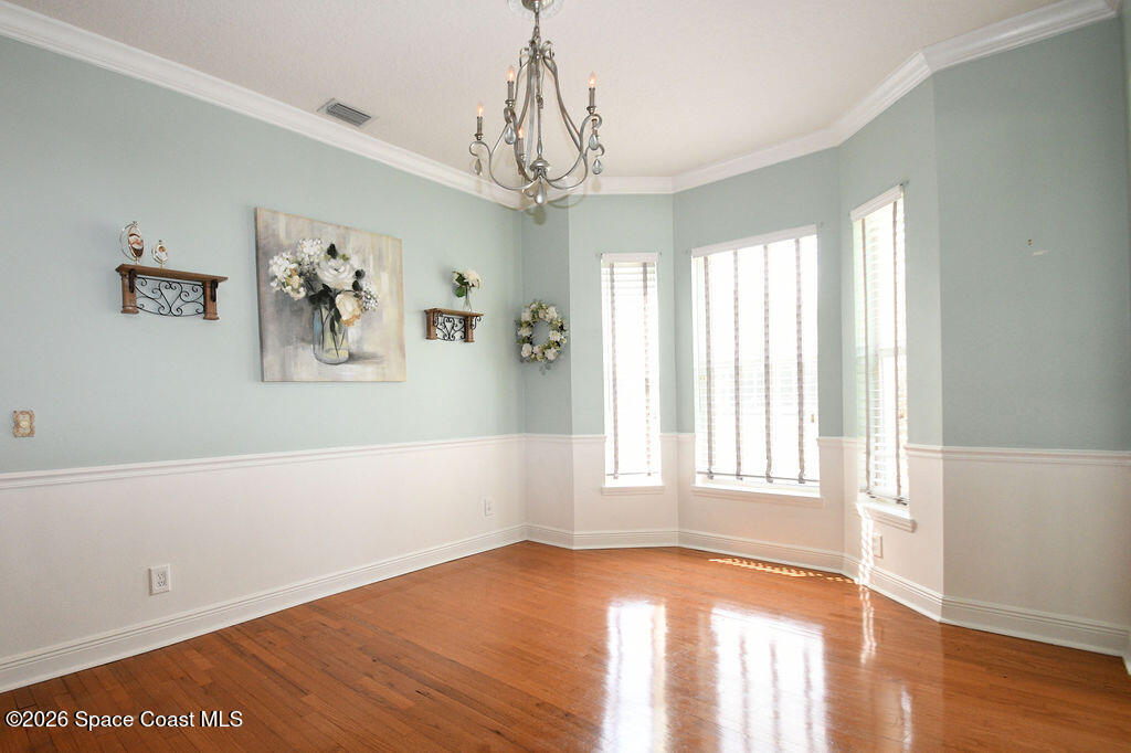 Melbourne, Florida, 32934, United States, 4 Bedrooms Bedrooms, ,4 BathroomsBathrooms,Residential,Active,2041700