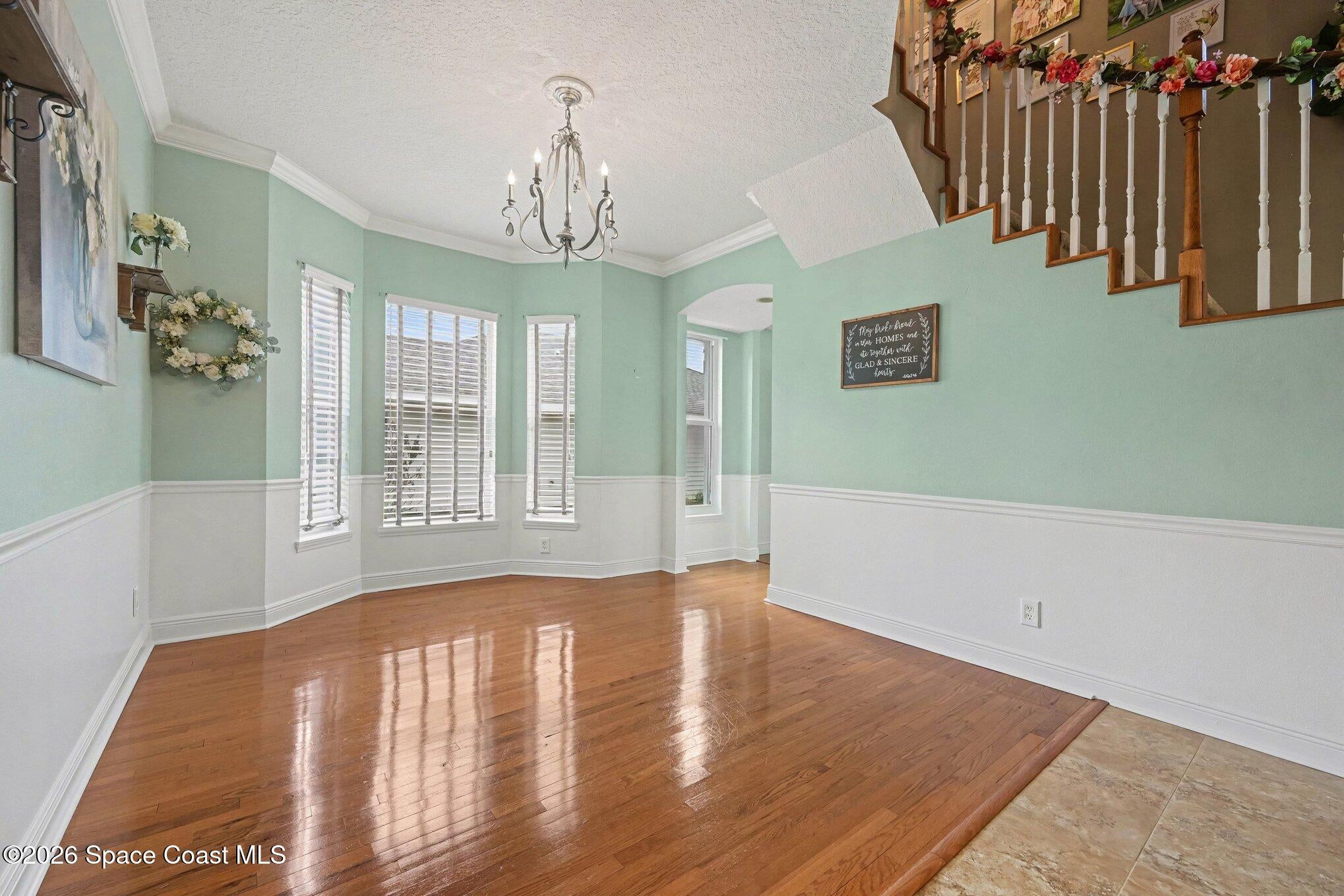 Melbourne, Florida, 32934, United States, 4 Bedrooms Bedrooms, ,4 BathroomsBathrooms,Residential,Active,2041700