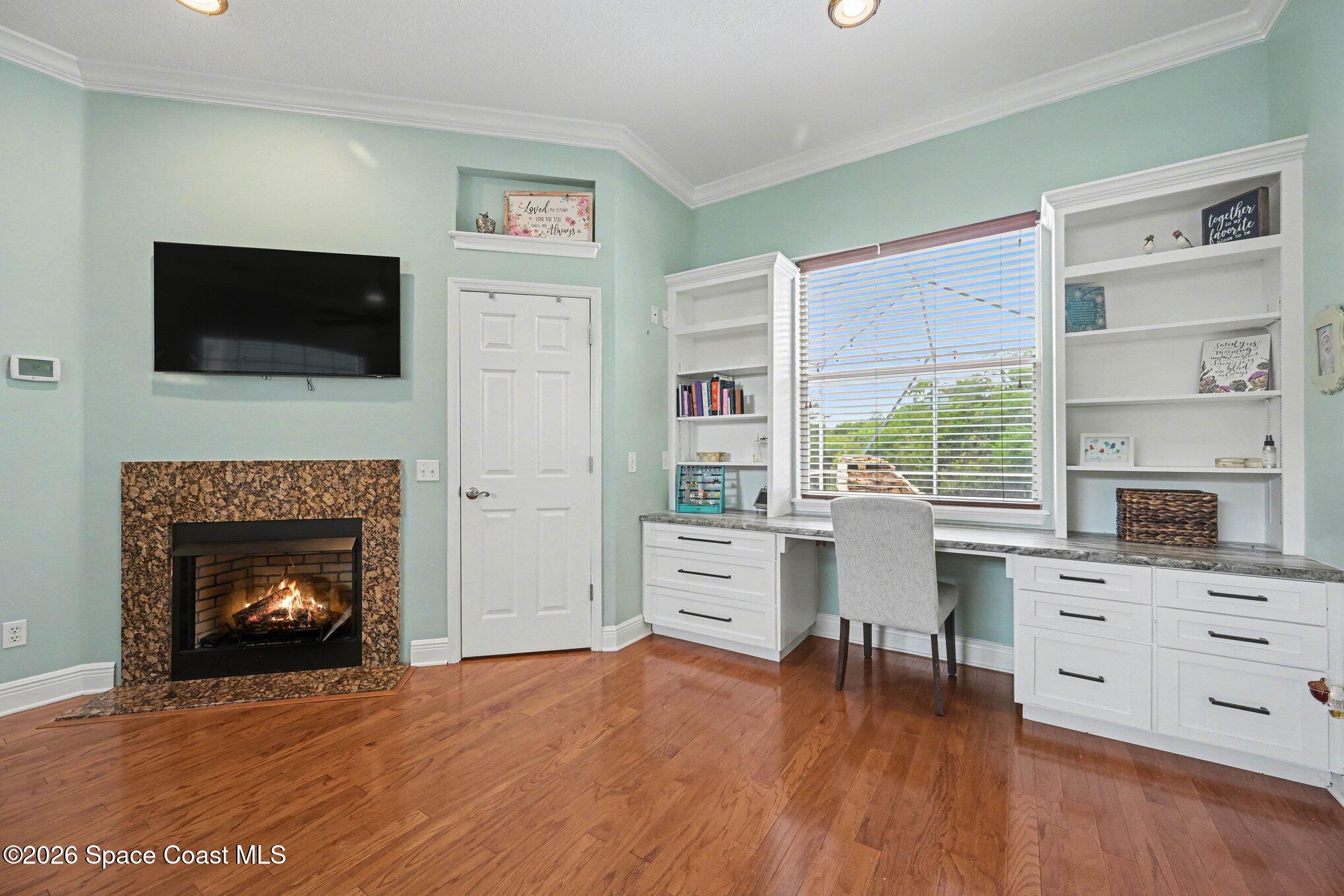 Melbourne, Florida, 32934, United States, 4 Bedrooms Bedrooms, ,4 BathroomsBathrooms,Residential,Active,2041700