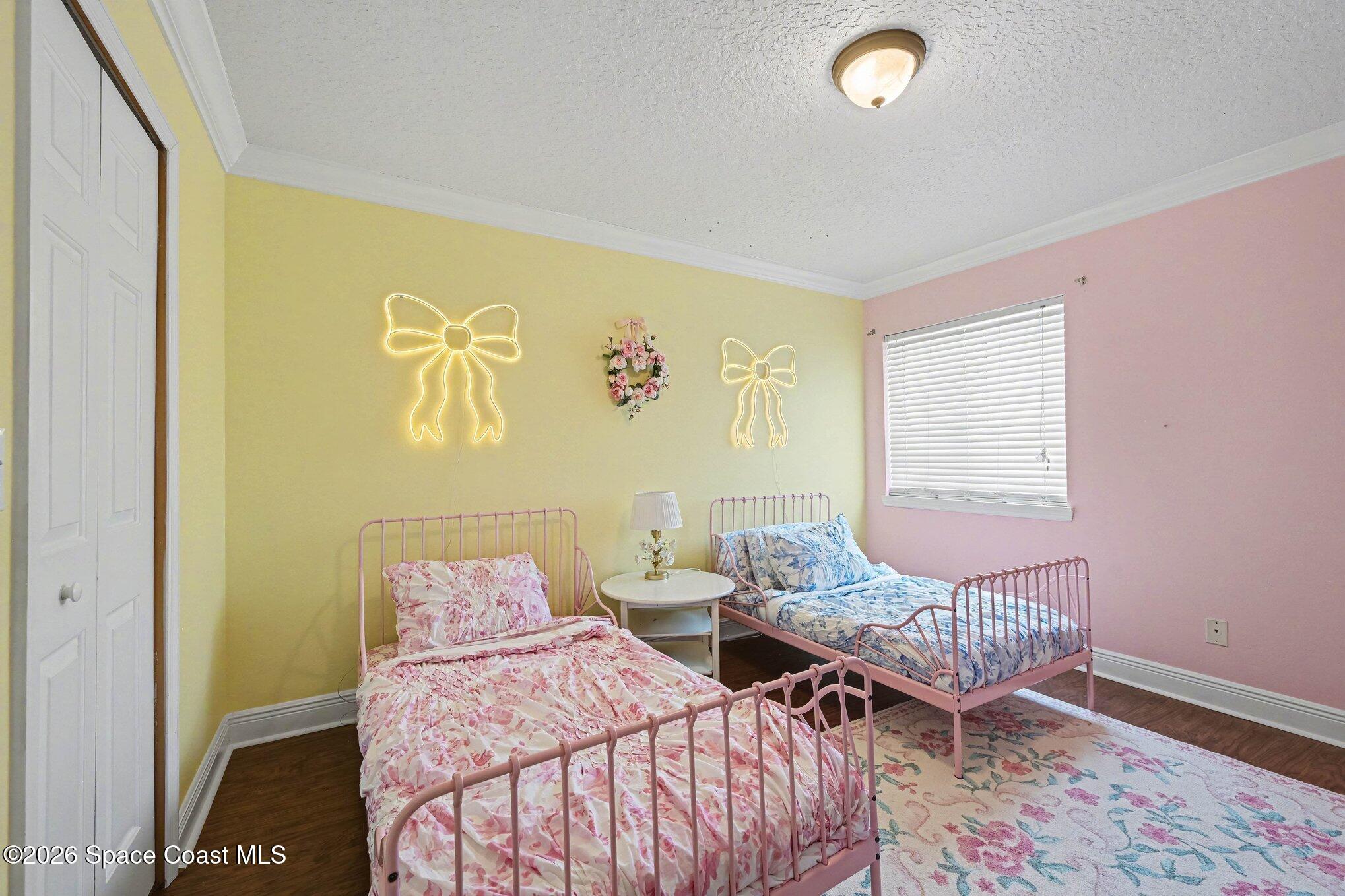 Melbourne, Florida, 32934, United States, 4 Bedrooms Bedrooms, ,4 BathroomsBathrooms,Residential,Active,2041700