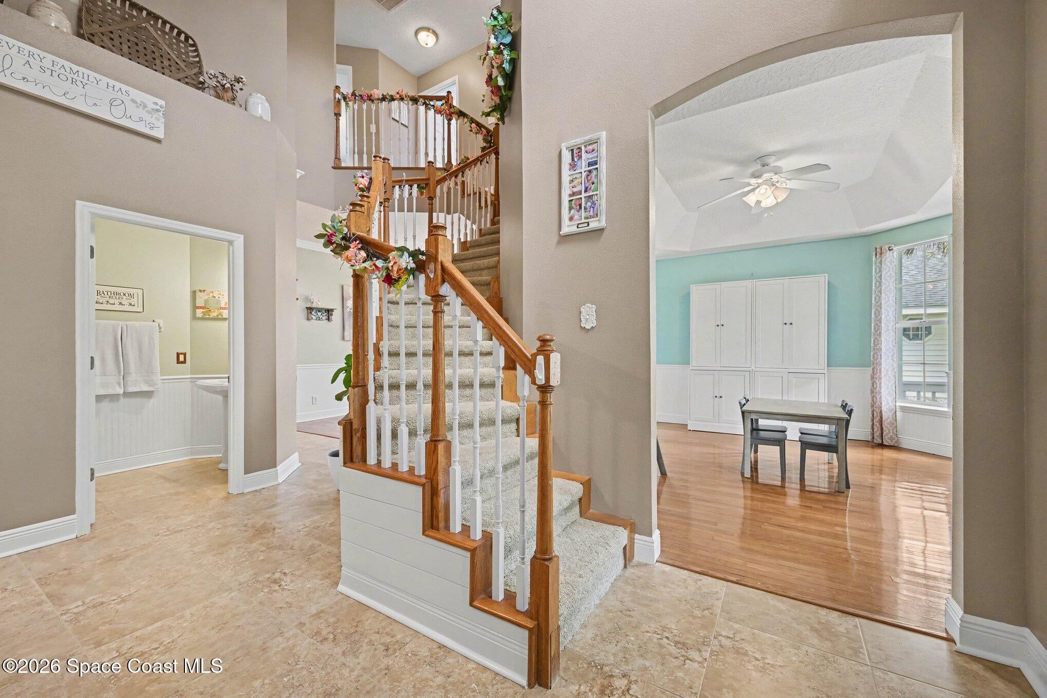 Melbourne, Florida, 32934, United States, 4 Bedrooms Bedrooms, ,4 BathroomsBathrooms,Residential,Active,2041700