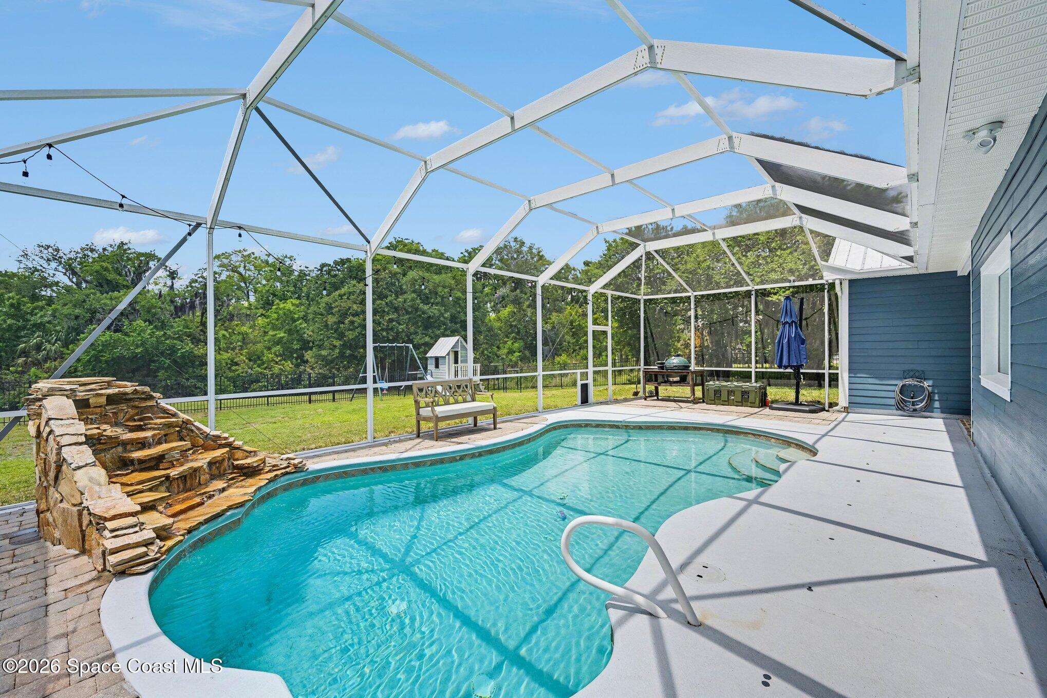 Melbourne, Florida, 32934, United States, 4 Bedrooms Bedrooms, ,4 BathroomsBathrooms,Residential,Active,2041700