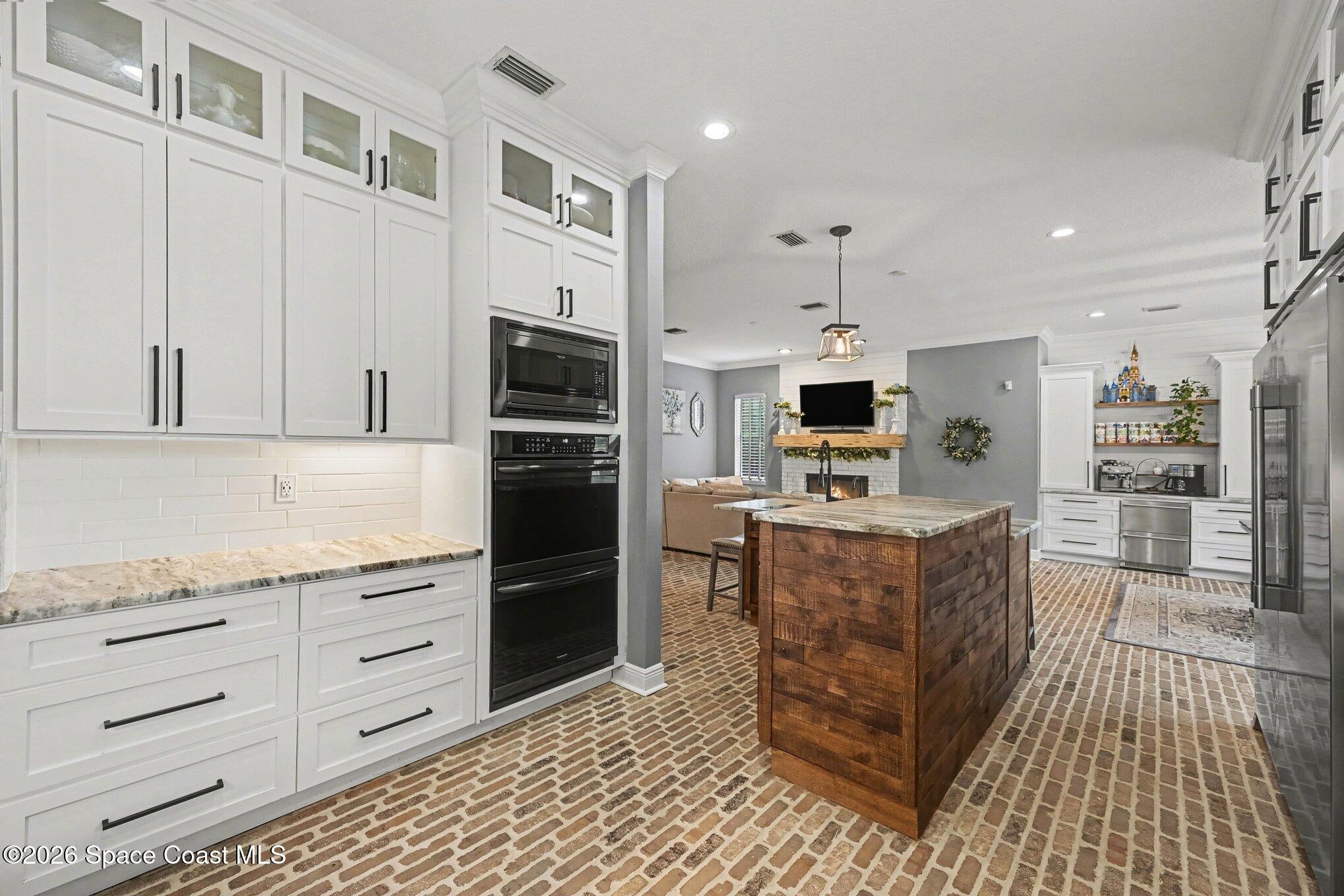 Melbourne, Florida, 32934, United States, 4 Bedrooms Bedrooms, ,4 BathroomsBathrooms,Residential,Active,2041700