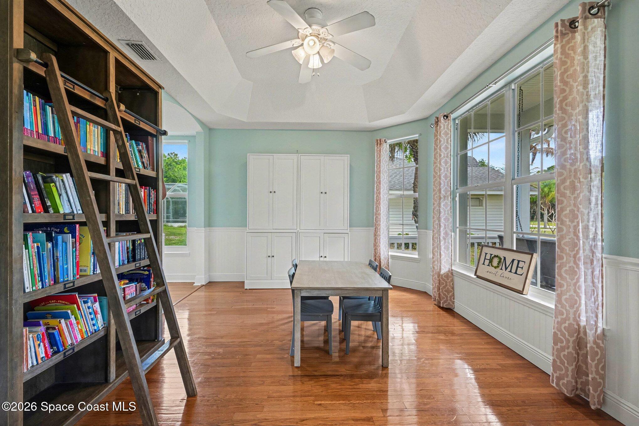 Melbourne, Florida, 32934, United States, 4 Bedrooms Bedrooms, ,4 BathroomsBathrooms,Residential,Active,2041700