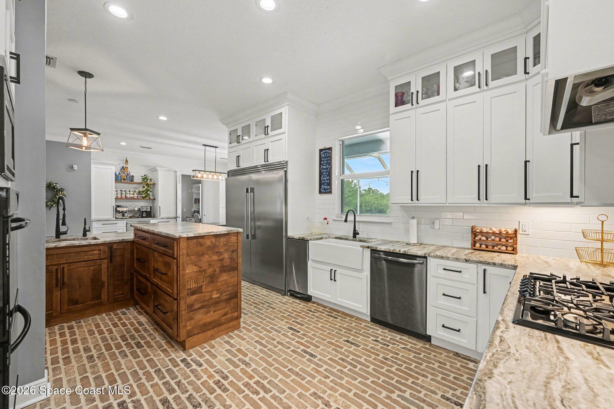 4480 Philodendron Court
