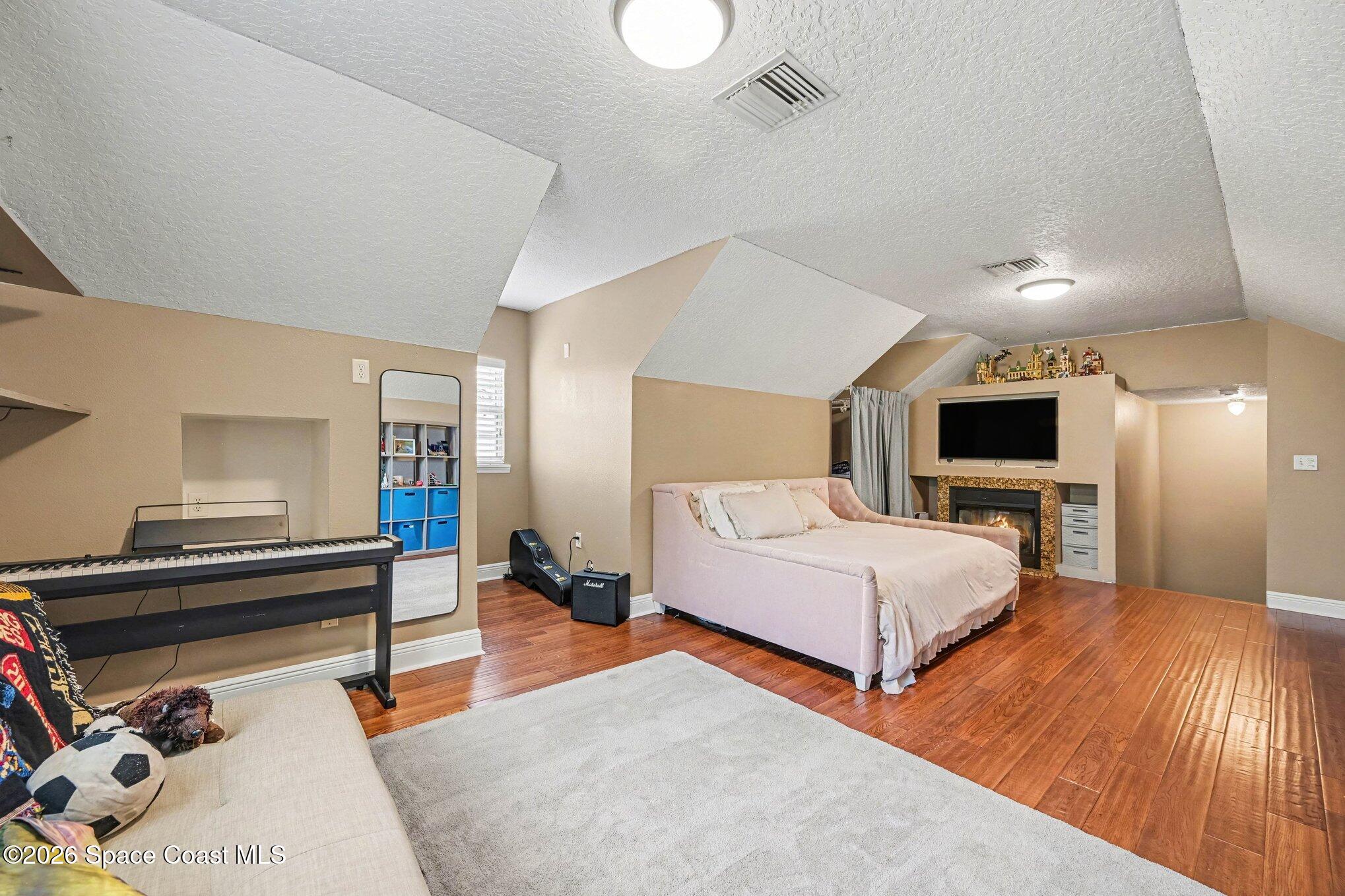Melbourne, Florida, 32934, United States, 4 Bedrooms Bedrooms, ,4 BathroomsBathrooms,Residential,Active,2041700