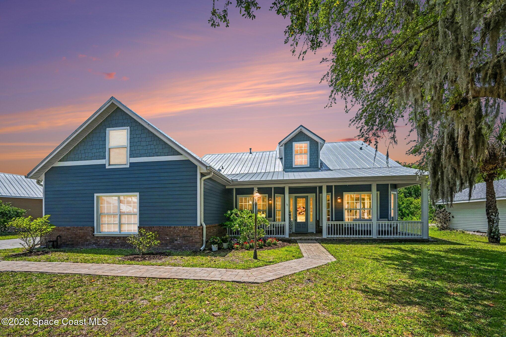 Melbourne, Florida, 32934, United States, 4 Bedrooms Bedrooms, ,4 BathroomsBathrooms,Residential,Active,2041700