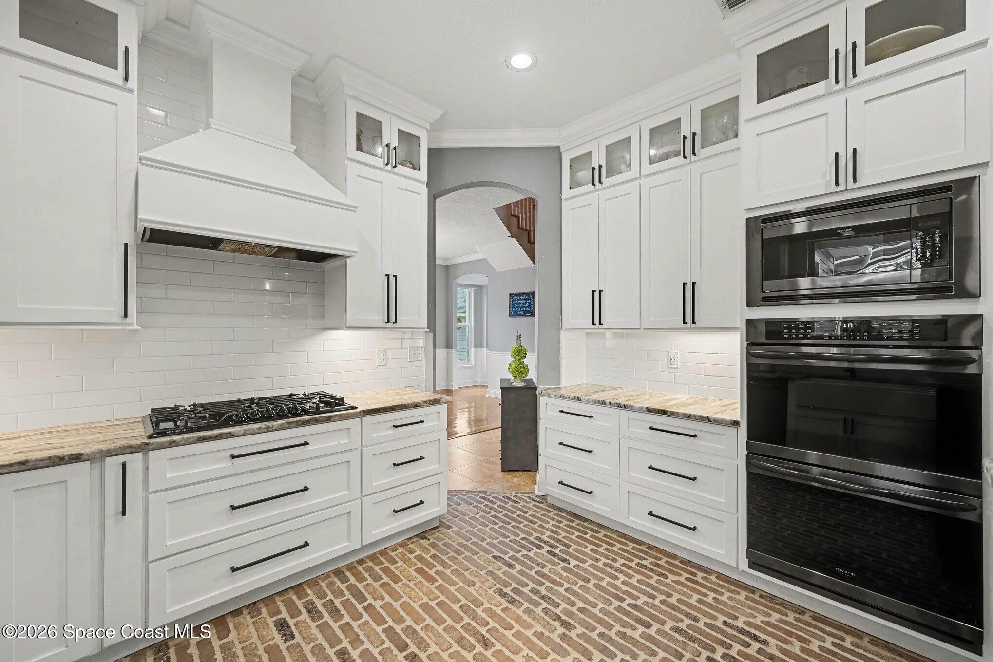 Melbourne, Florida, 32934, United States, 4 Bedrooms Bedrooms, ,4 BathroomsBathrooms,Residential,Active,2041700
