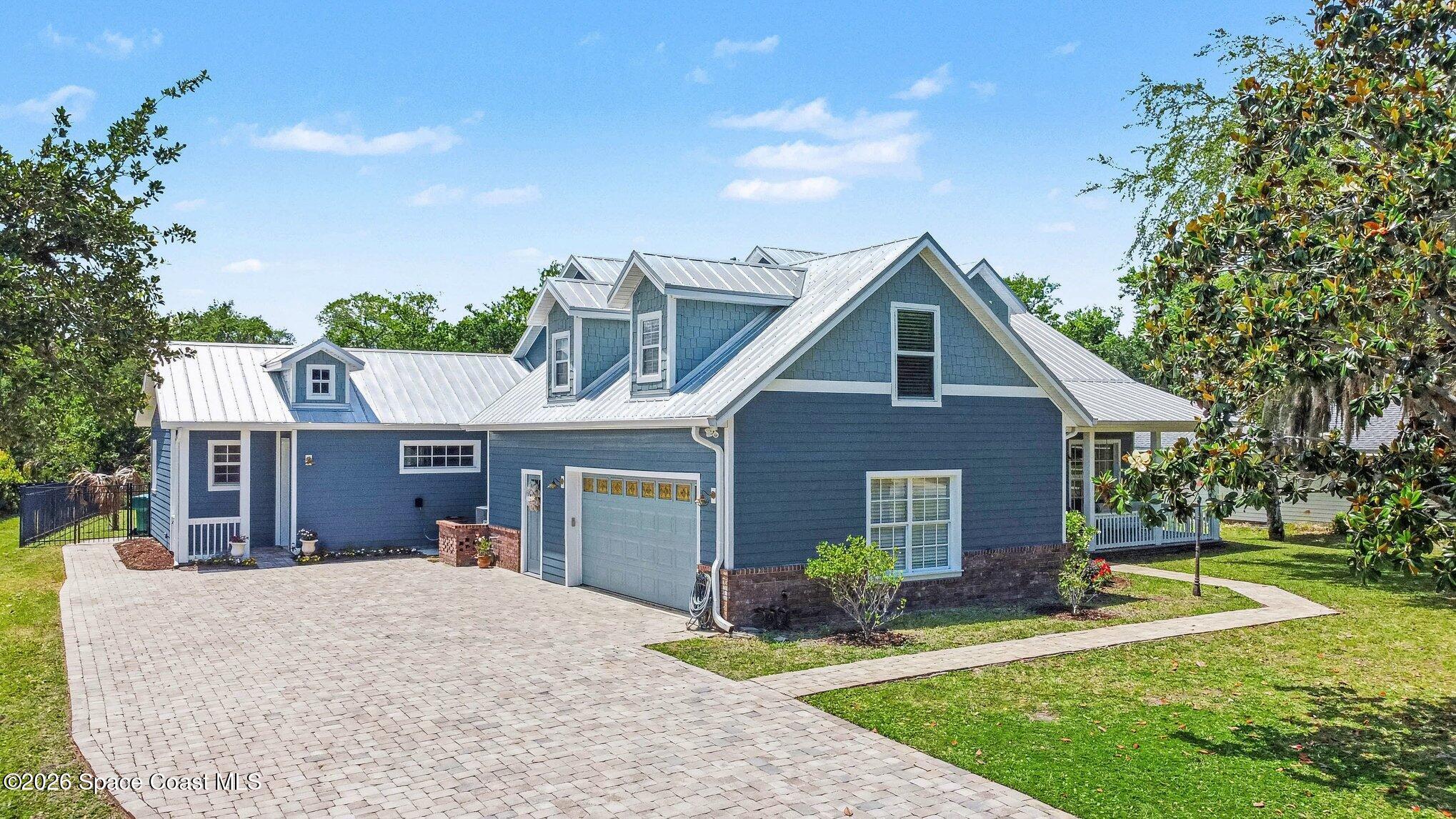 Melbourne, Florida, 32934, United States, 4 Bedrooms Bedrooms, ,4 BathroomsBathrooms,Residential,Active,2041700