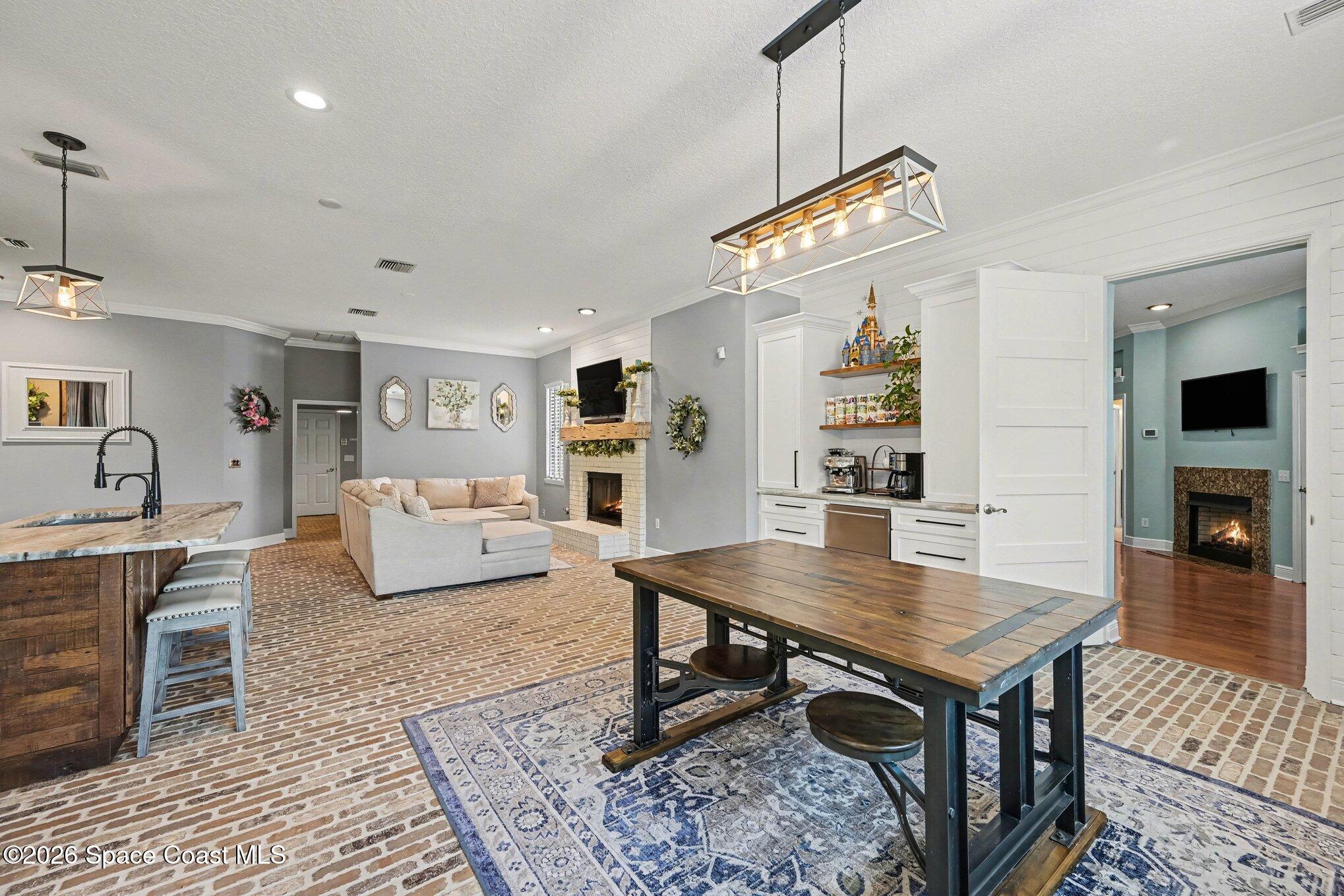 Melbourne, Florida, 32934, United States, 4 Bedrooms Bedrooms, ,4 BathroomsBathrooms,Residential,Active,2041700