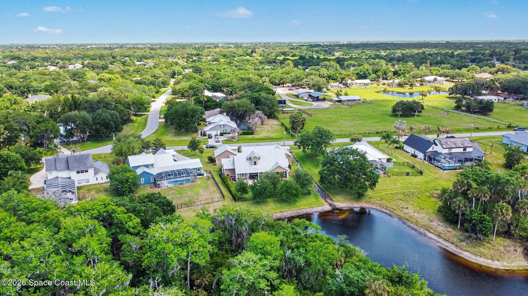 Melbourne, Florida, 32934, United States, 4 Bedrooms Bedrooms, ,4 BathroomsBathrooms,Residential,Active,2041700