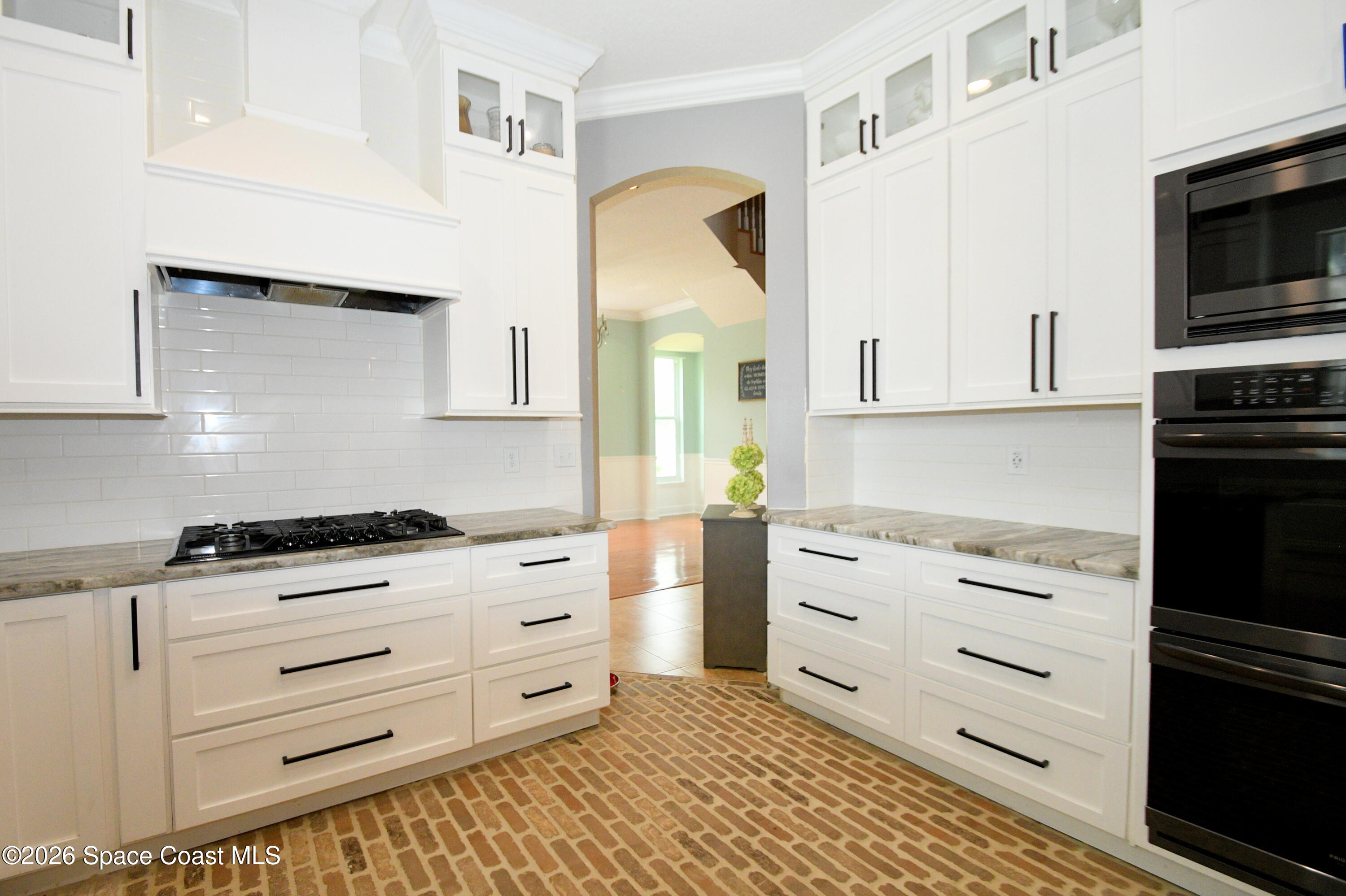 4480 Philodendron Court