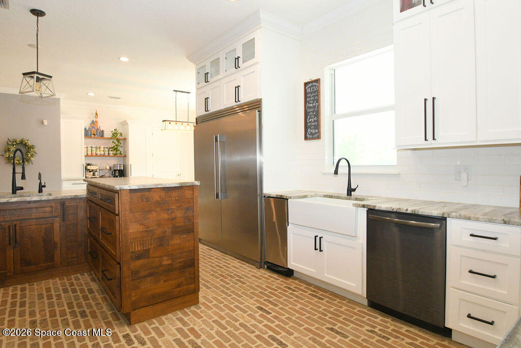 Melbourne, Florida, 32934, United States, 4 Bedrooms Bedrooms, ,4 BathroomsBathrooms,Residential,Active,2041700