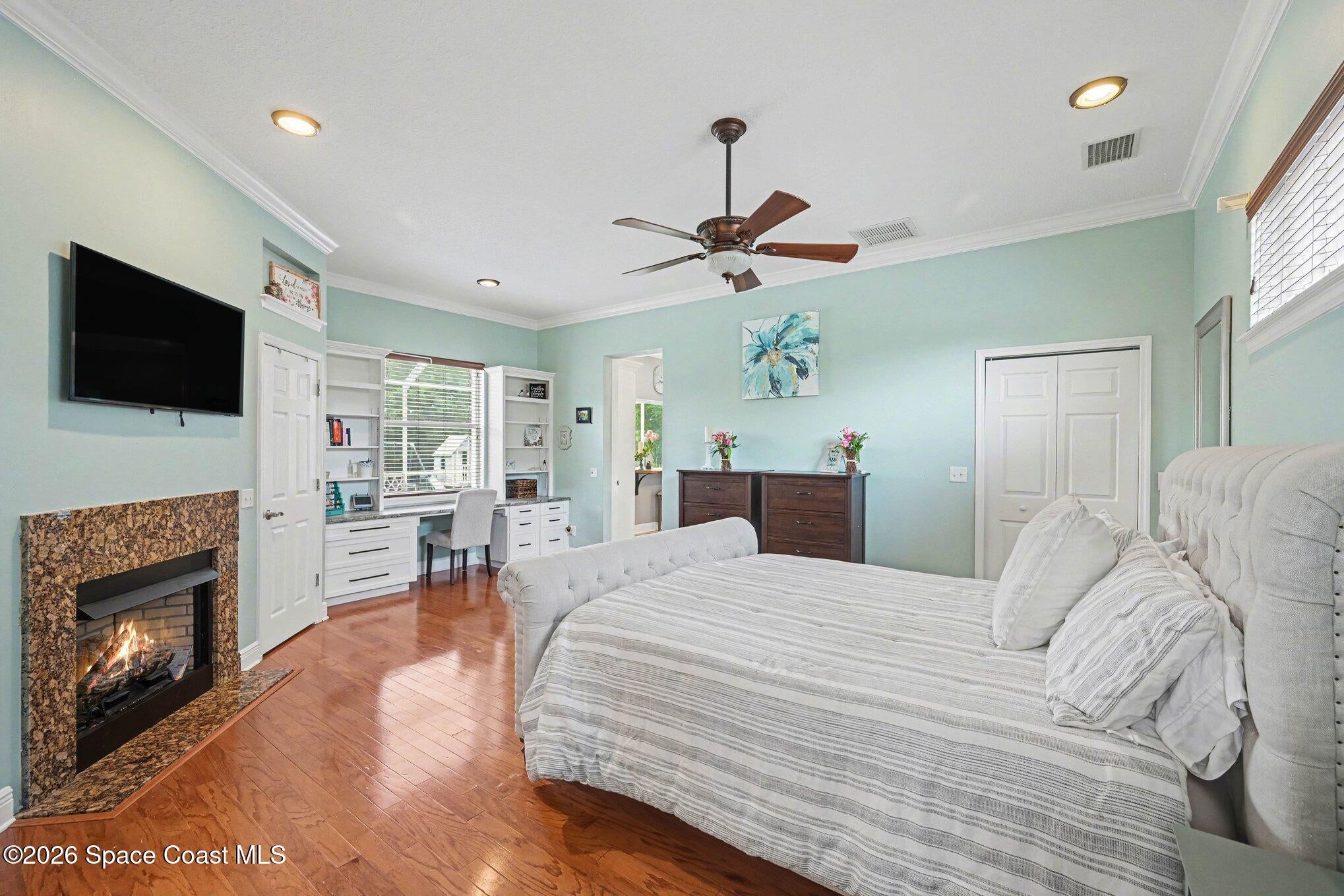 Melbourne, Florida, 32934, United States, 4 Bedrooms Bedrooms, ,4 BathroomsBathrooms,Residential,Active,2041700