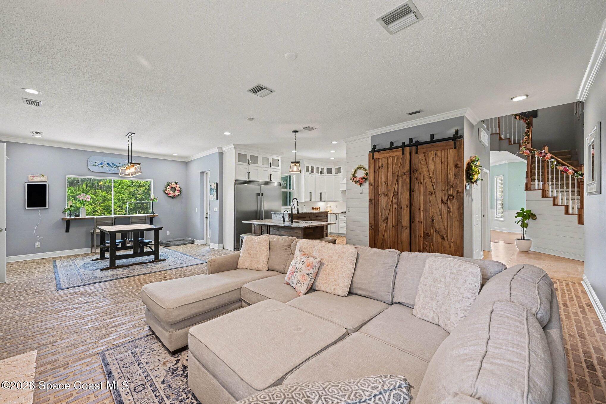 Melbourne, Florida, 32934, United States, 4 Bedrooms Bedrooms, ,4 BathroomsBathrooms,Residential,Active,2041700