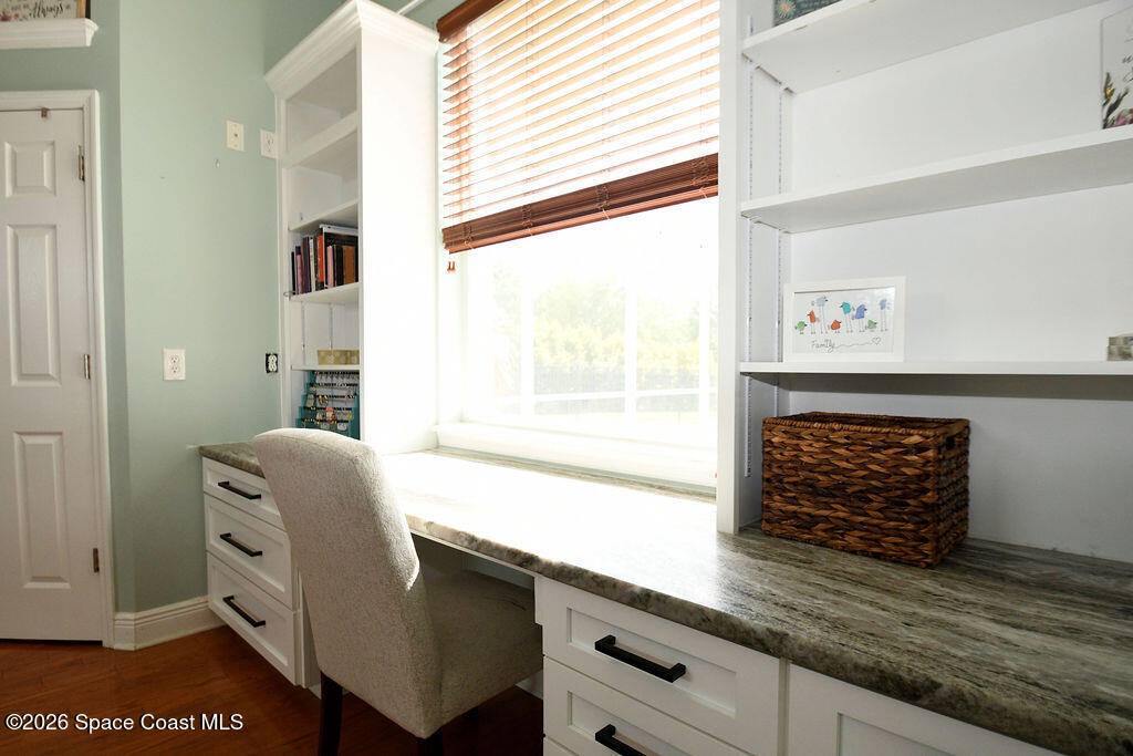 Melbourne, Florida, 32934, United States, 4 Bedrooms Bedrooms, ,4 BathroomsBathrooms,Residential,Active,2041700