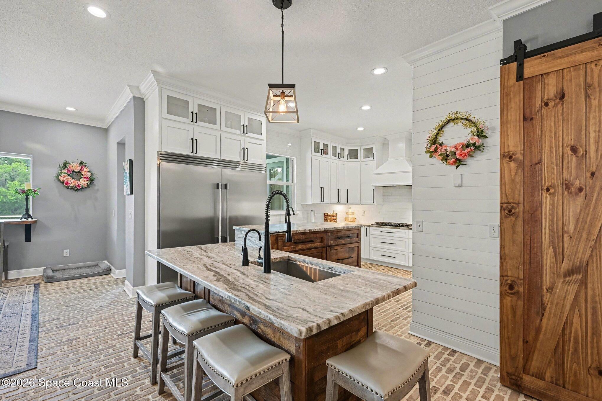Melbourne, Florida, 32934, United States, 4 Bedrooms Bedrooms, ,4 BathroomsBathrooms,Residential,Active,2041700