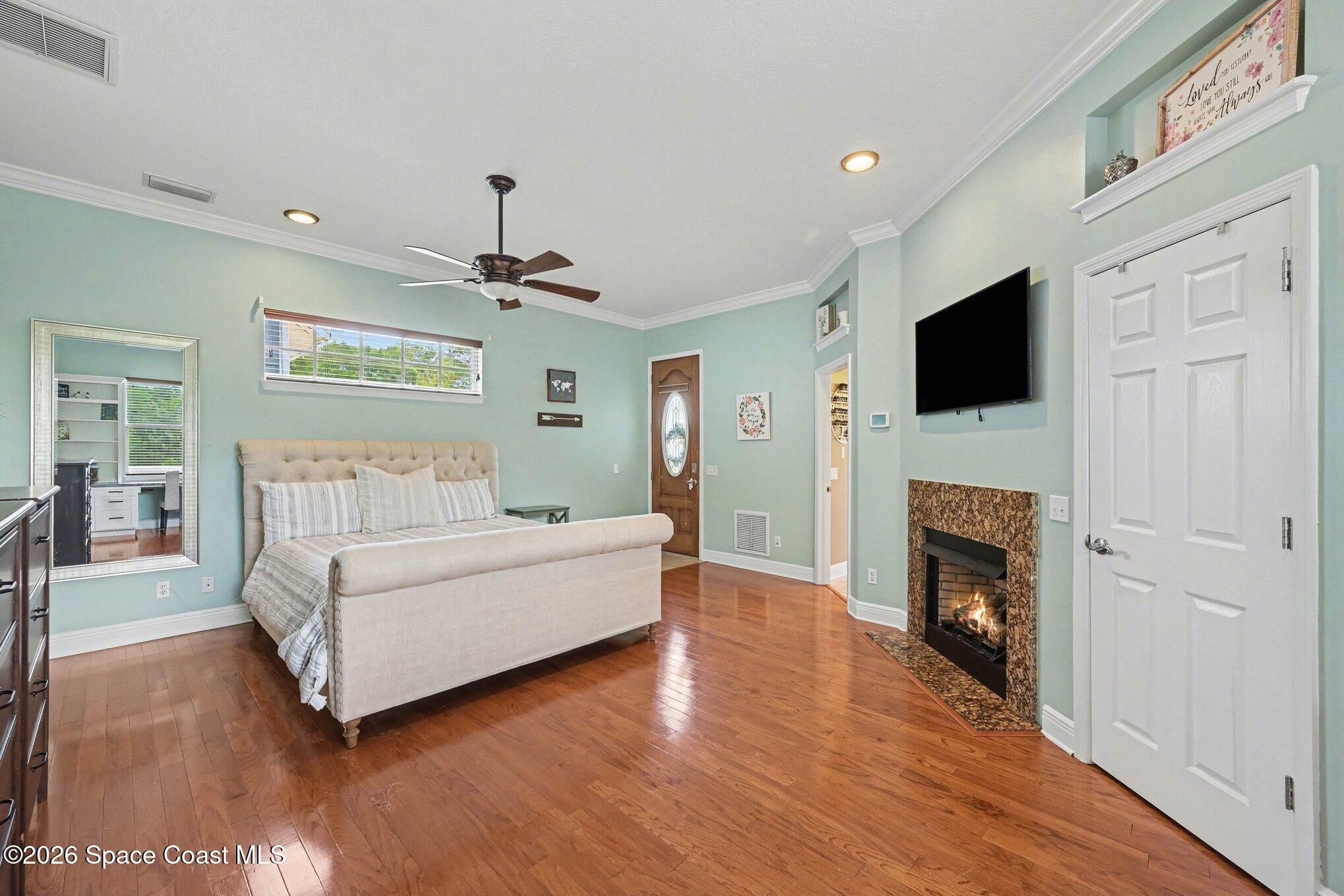 Melbourne, Florida, 32934, United States, 4 Bedrooms Bedrooms, ,4 BathroomsBathrooms,Residential,Active,2041700
