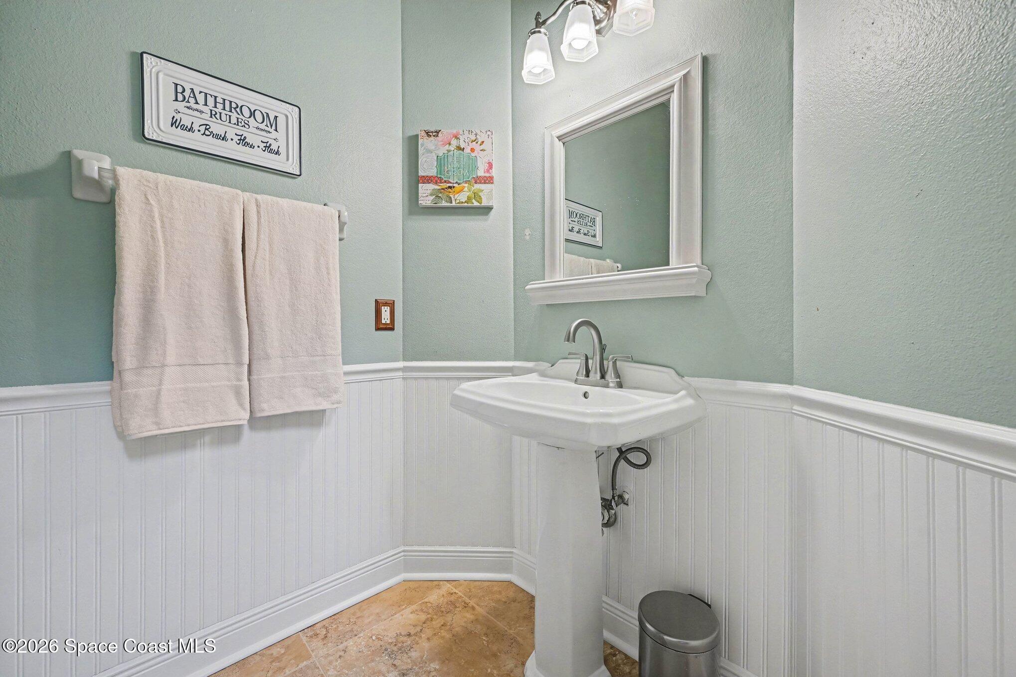 Melbourne, Florida, 32934, United States, 4 Bedrooms Bedrooms, ,4 BathroomsBathrooms,Residential,Active,2041700