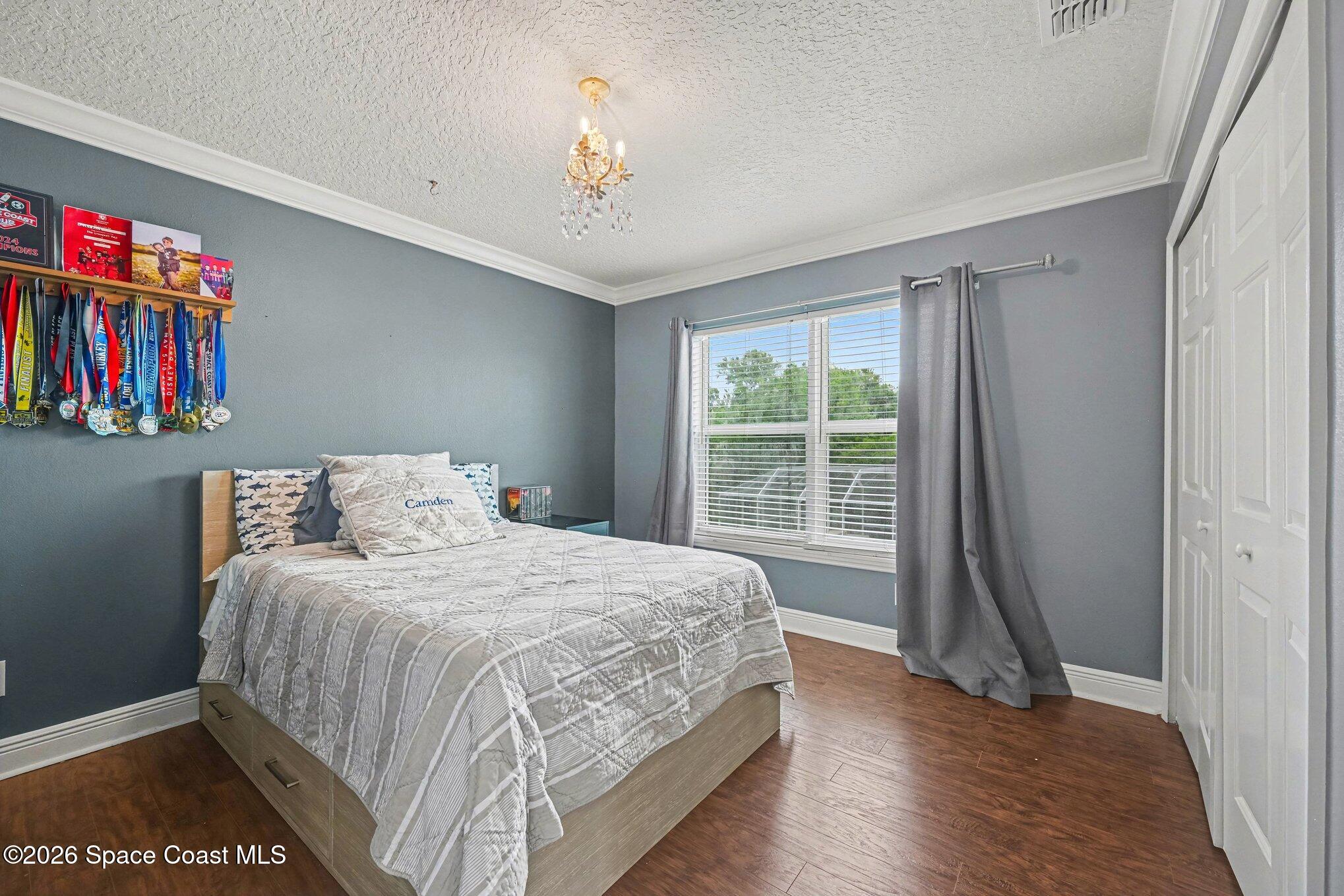 Melbourne, Florida, 32934, United States, 4 Bedrooms Bedrooms, ,4 BathroomsBathrooms,Residential,Active,2041700