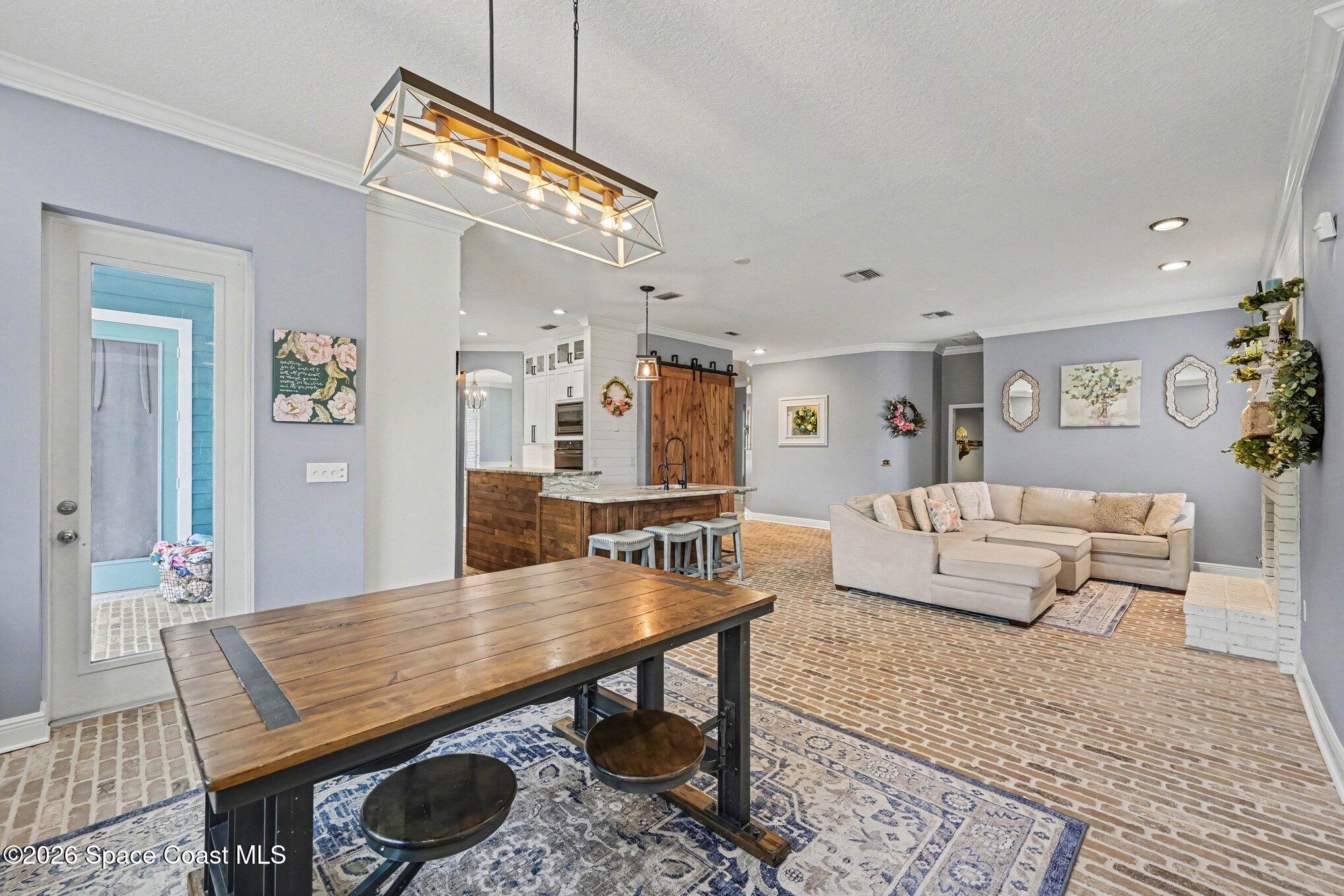 4480 Philodendron Court