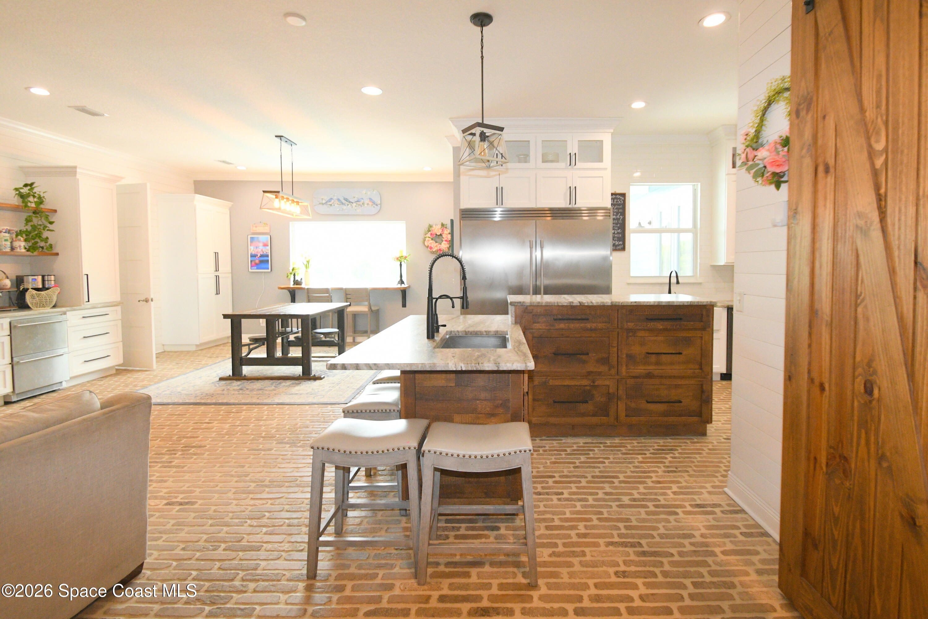 4480 Philodendron Court