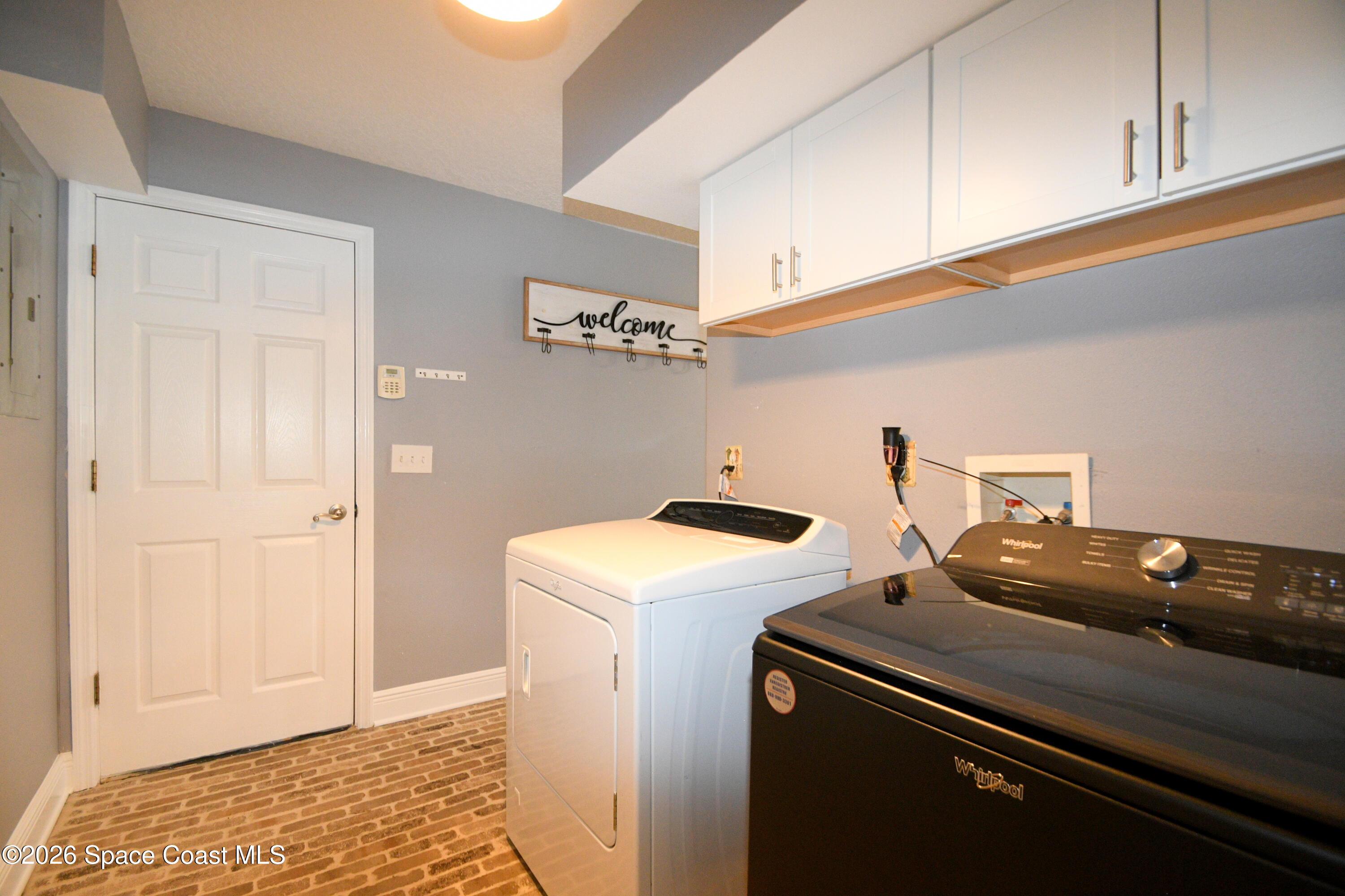 Melbourne, Florida, 32934, United States, 4 Bedrooms Bedrooms, ,4 BathroomsBathrooms,Residential,Active,2041700
