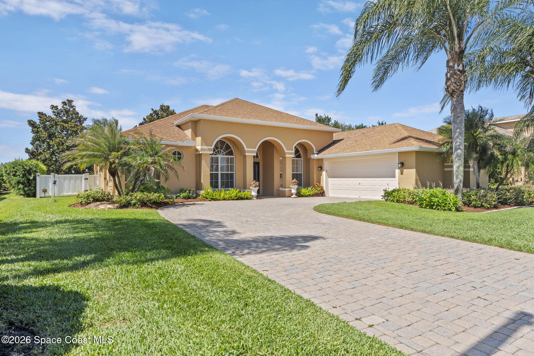 1617 Auburn Lakes Drive