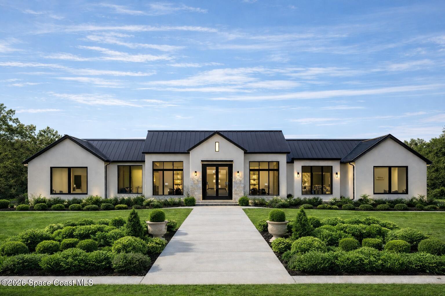 6280 Bertram Drive