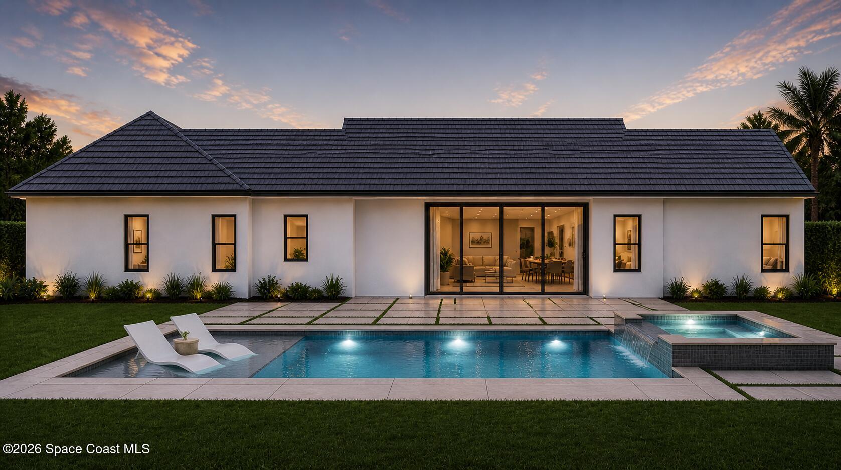 6280 Bertram Drive