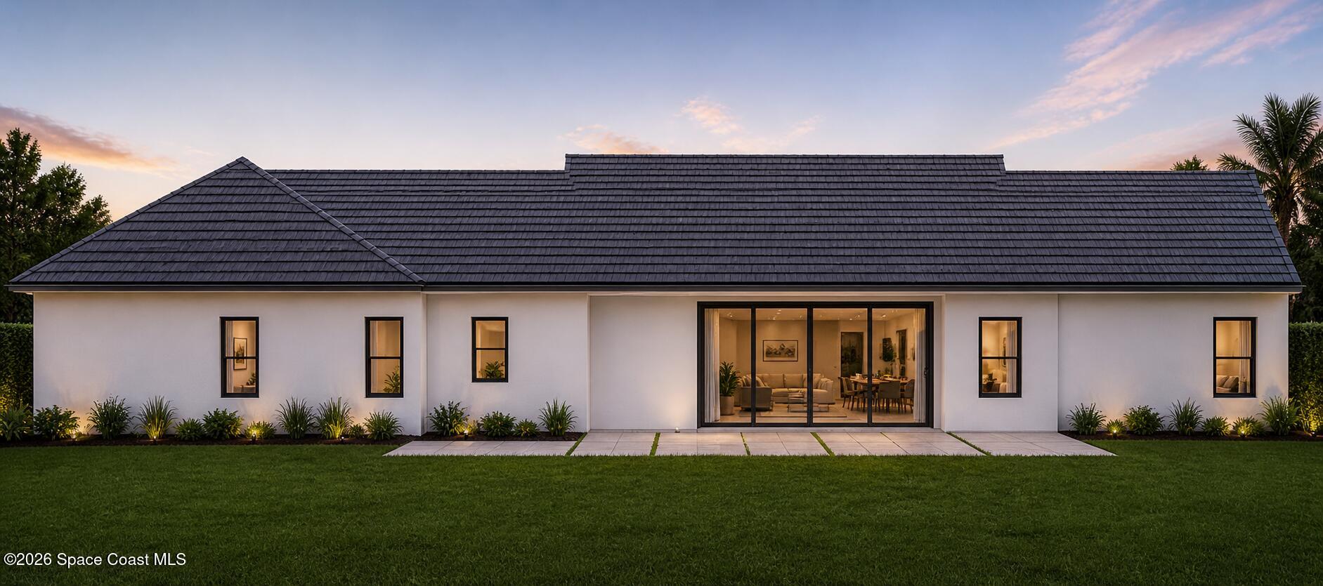 6280 Bertram Drive