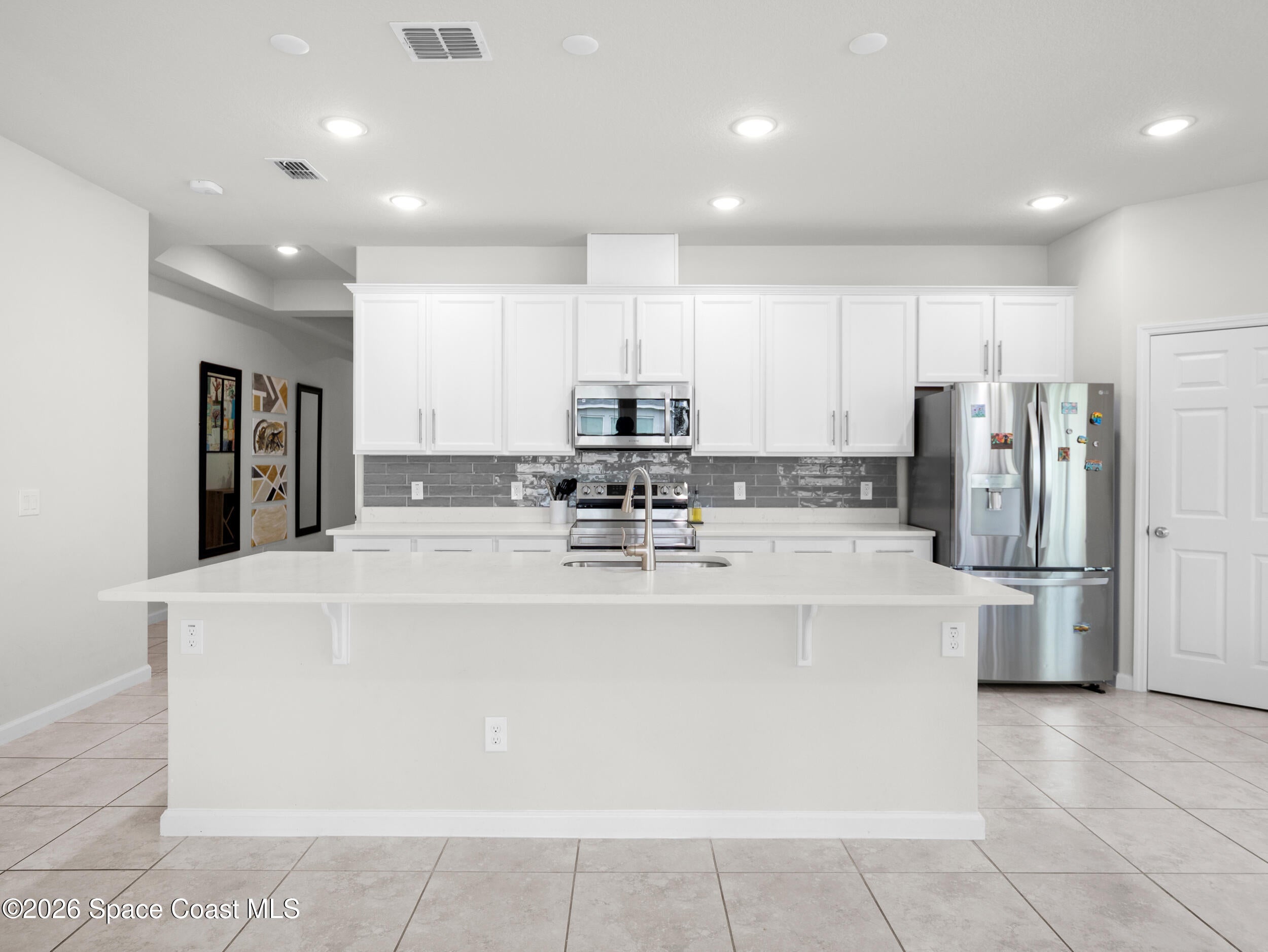 2359 Bonnyton Lane NW