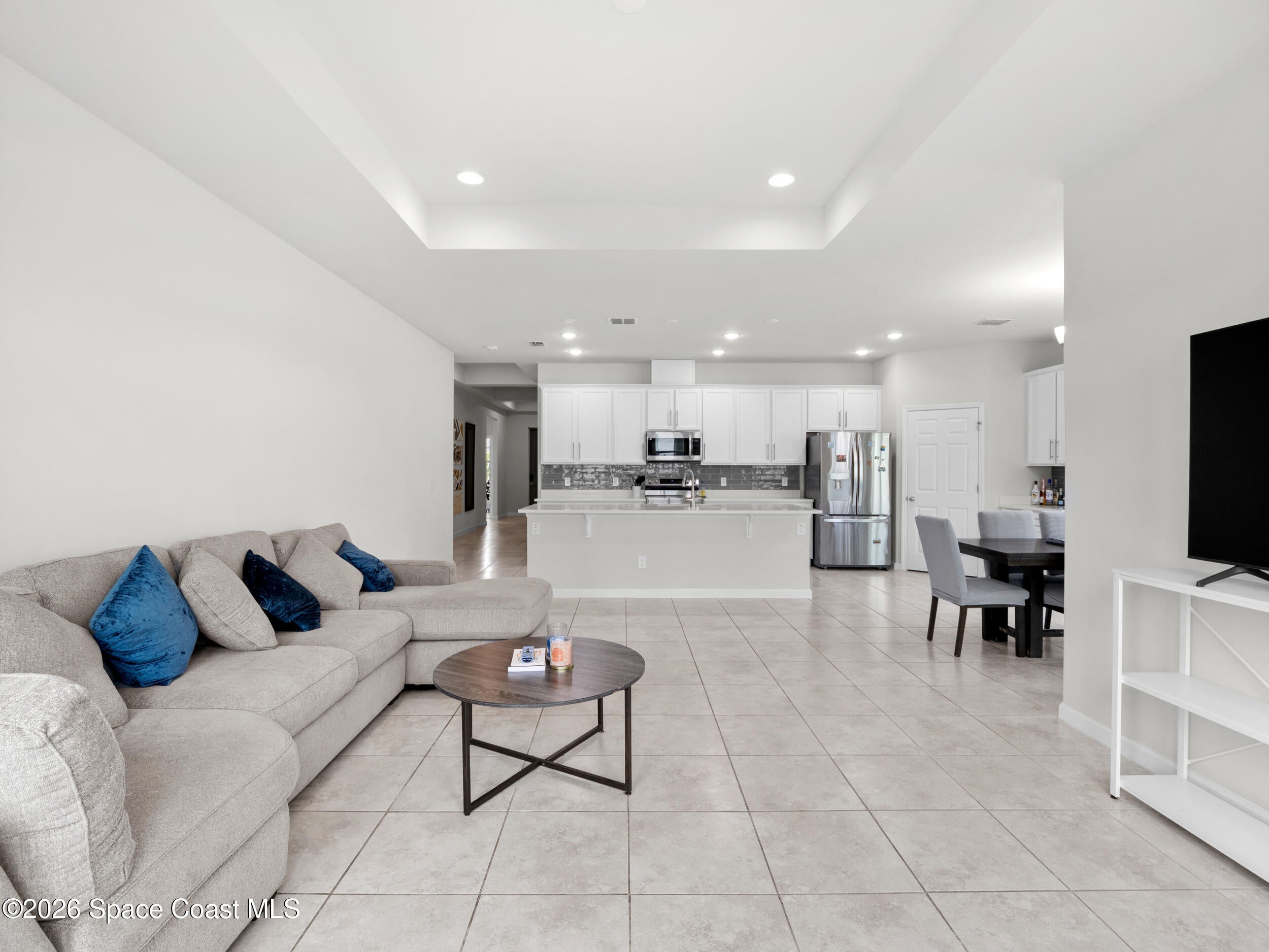 2359 Bonnyton Lane NW