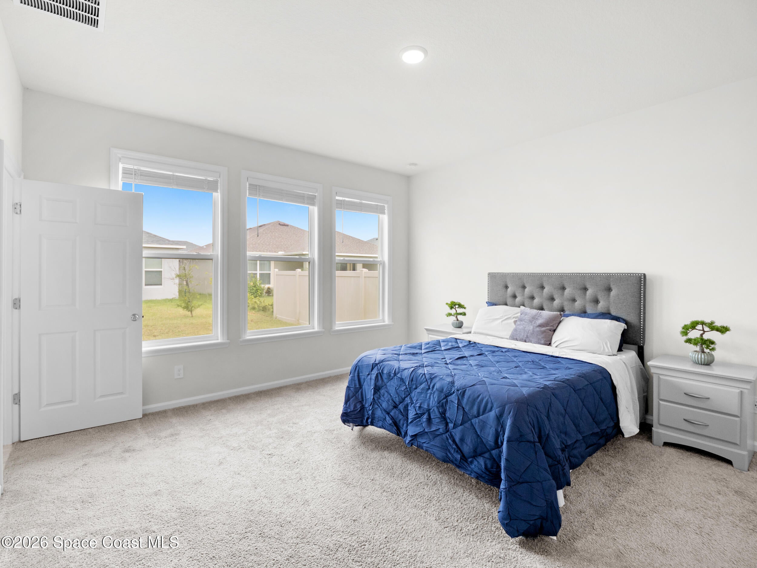 2359 Bonnyton Lane NW