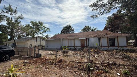 6198 Aires Avenue Cocoa FL 32927
