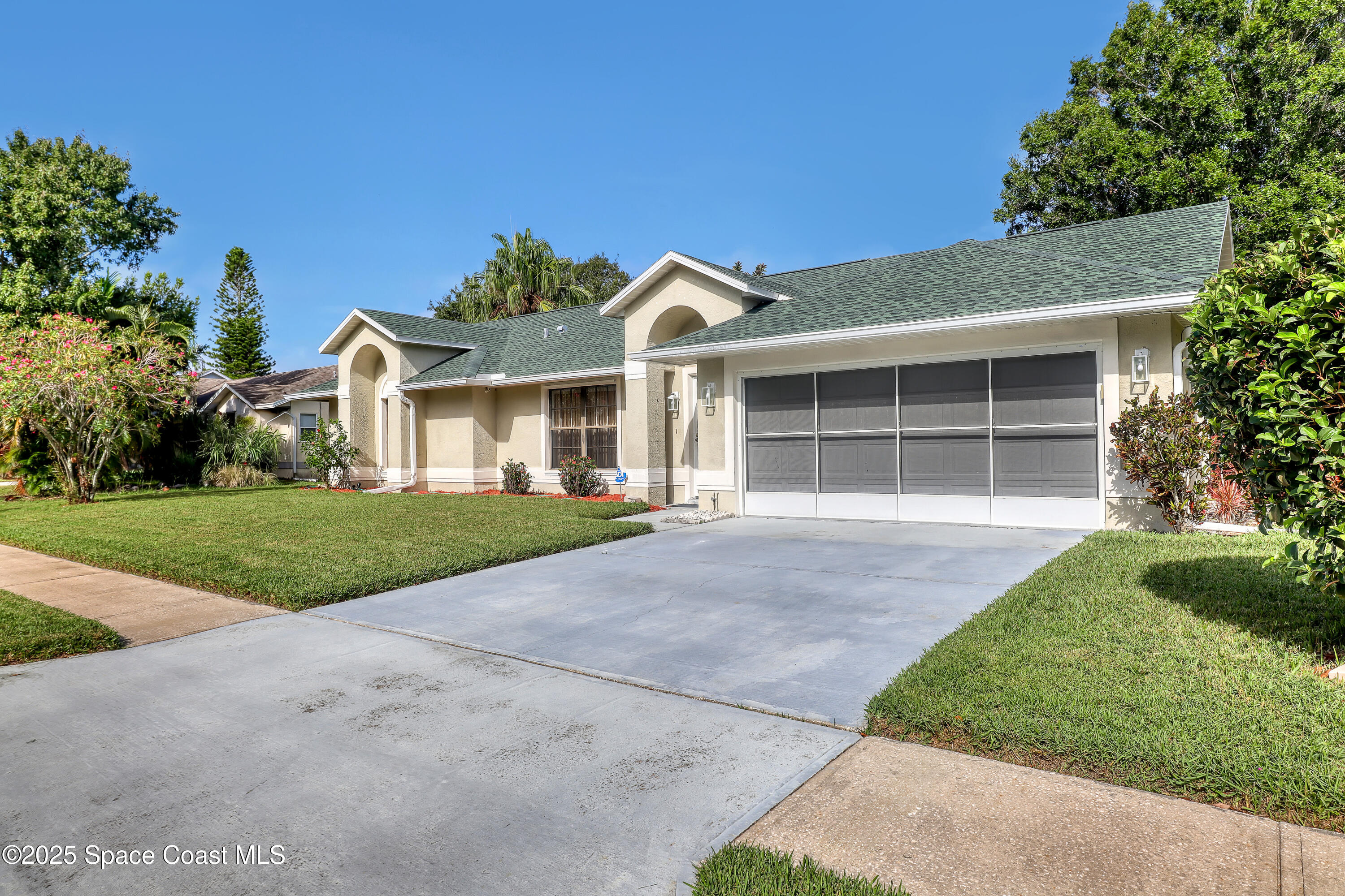 3518 Egret Drive