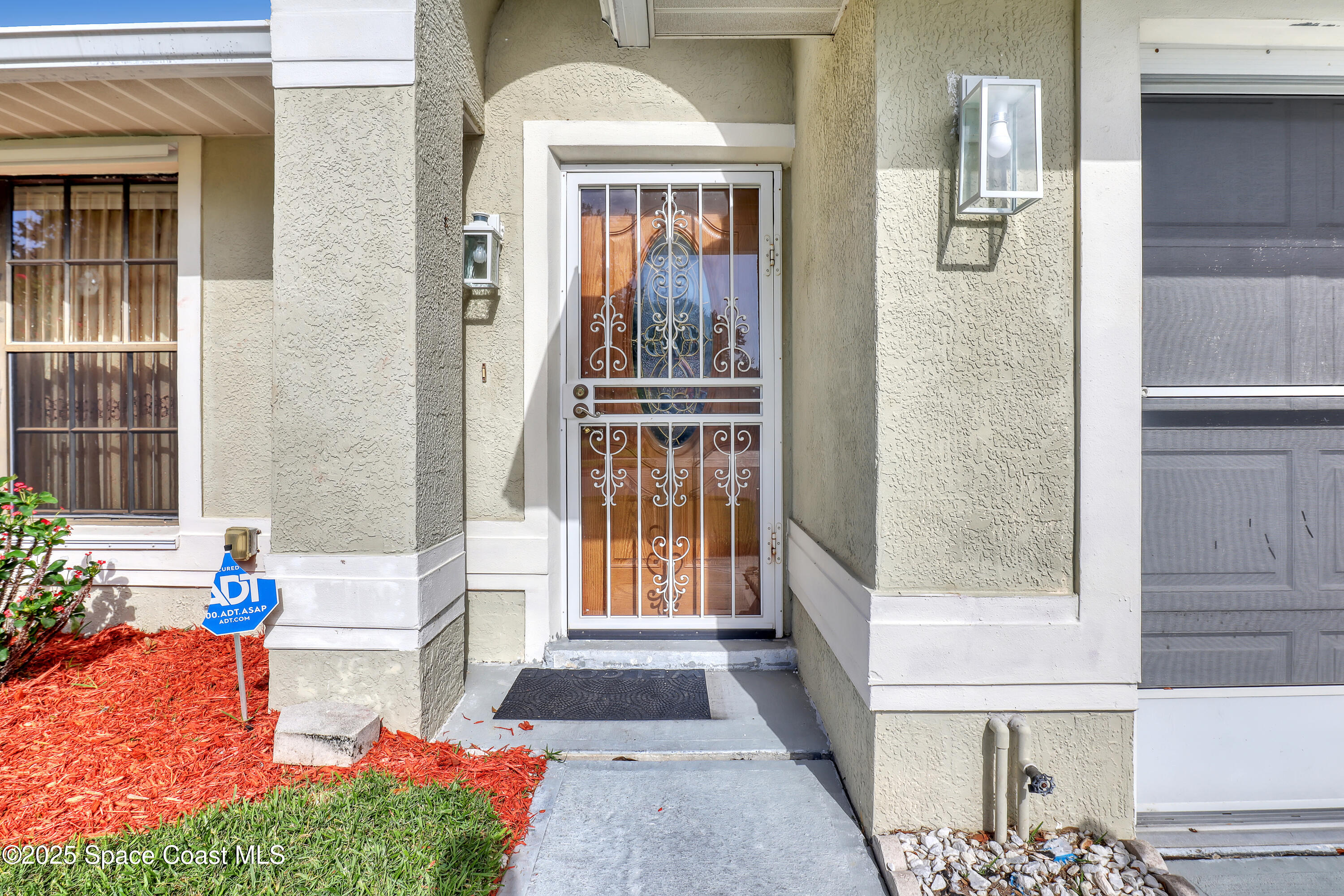 3518 Egret Drive