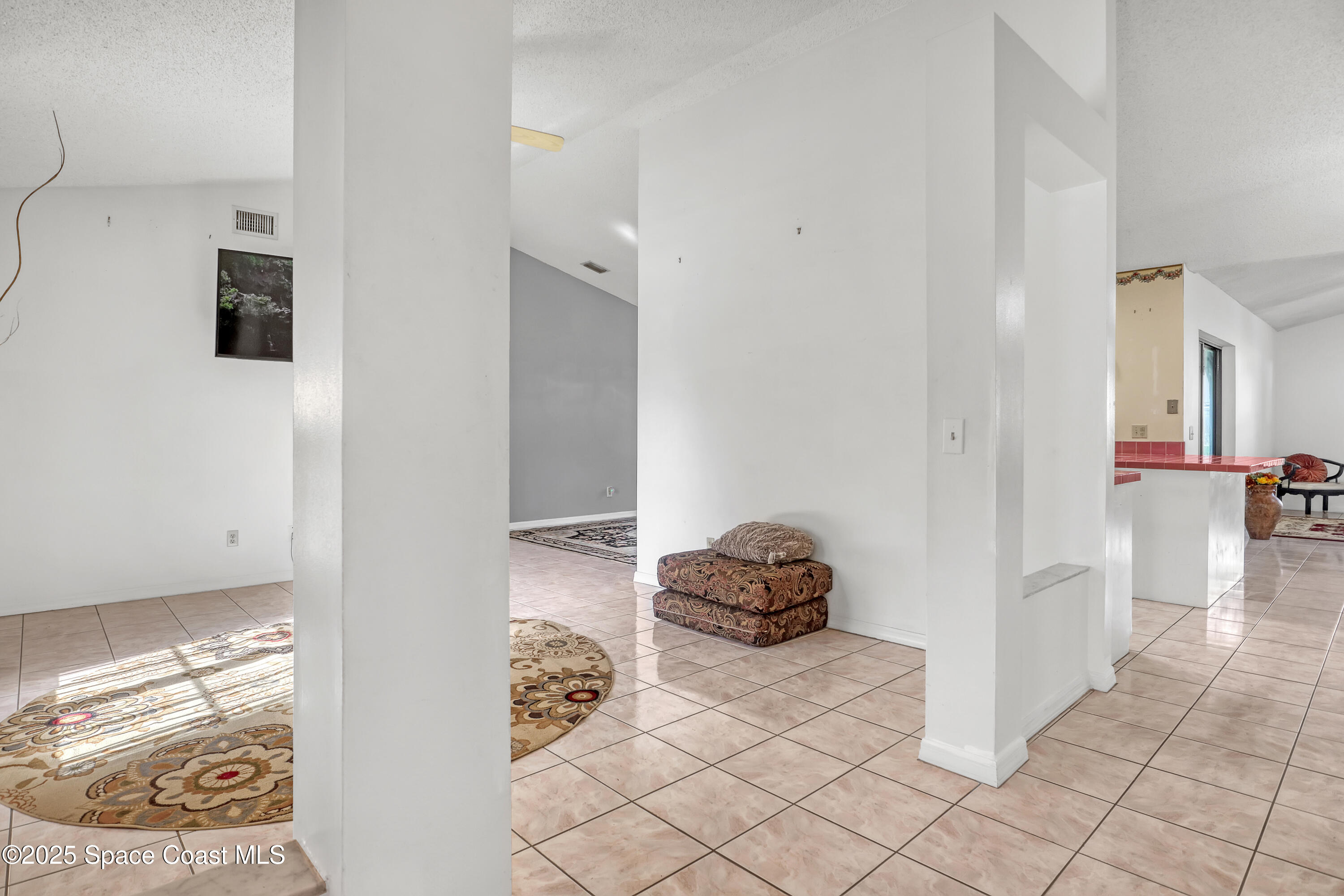 3518 Egret Drive