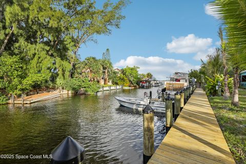 50 Vip Island Grant-Valkaria FL 32949