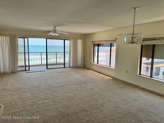 175 Highway A1a 414